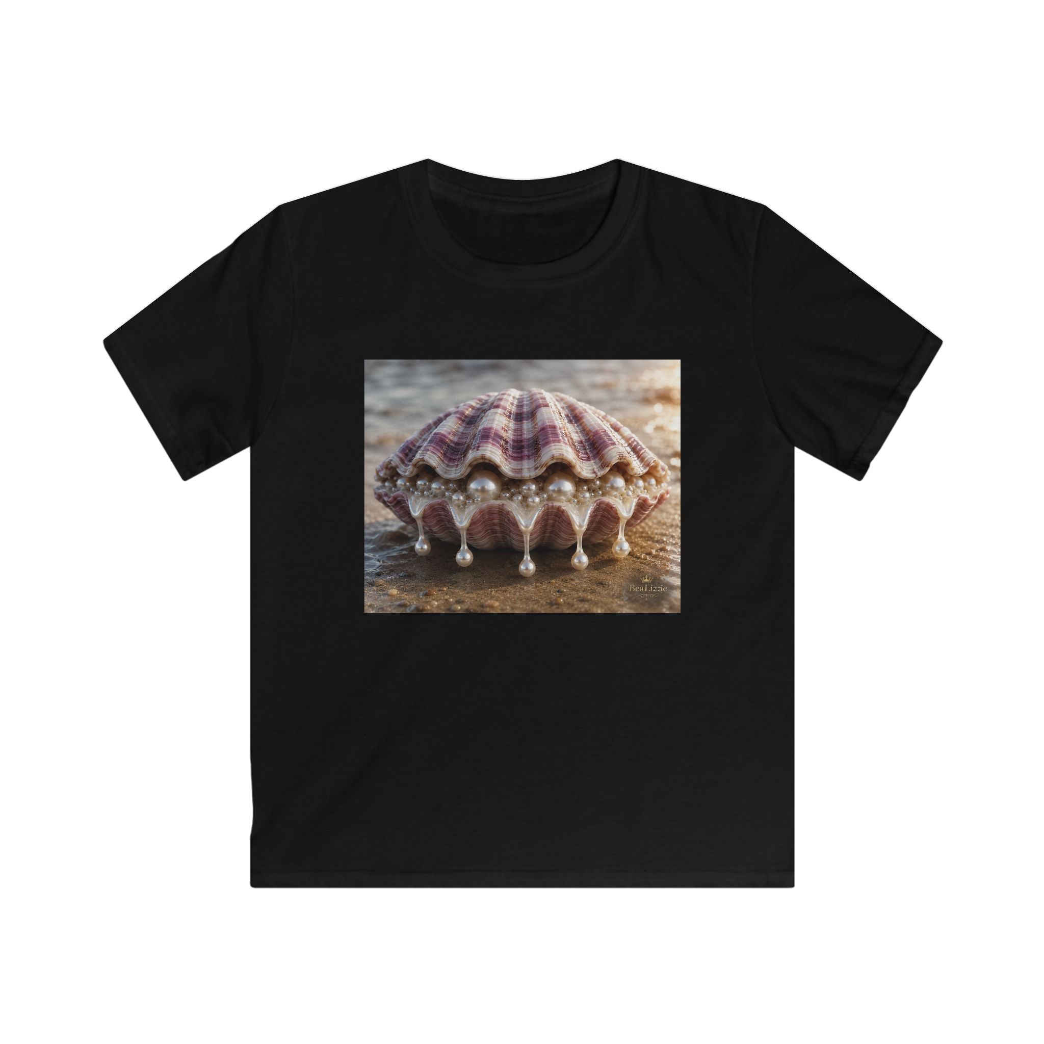 Kids Tee