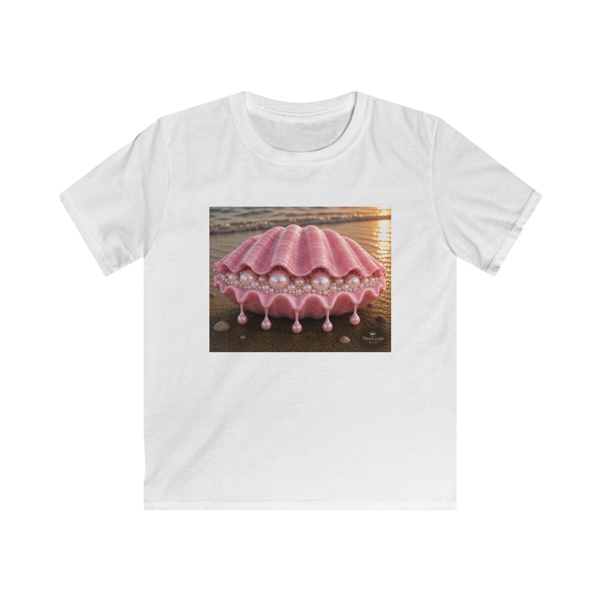 Kids Tee