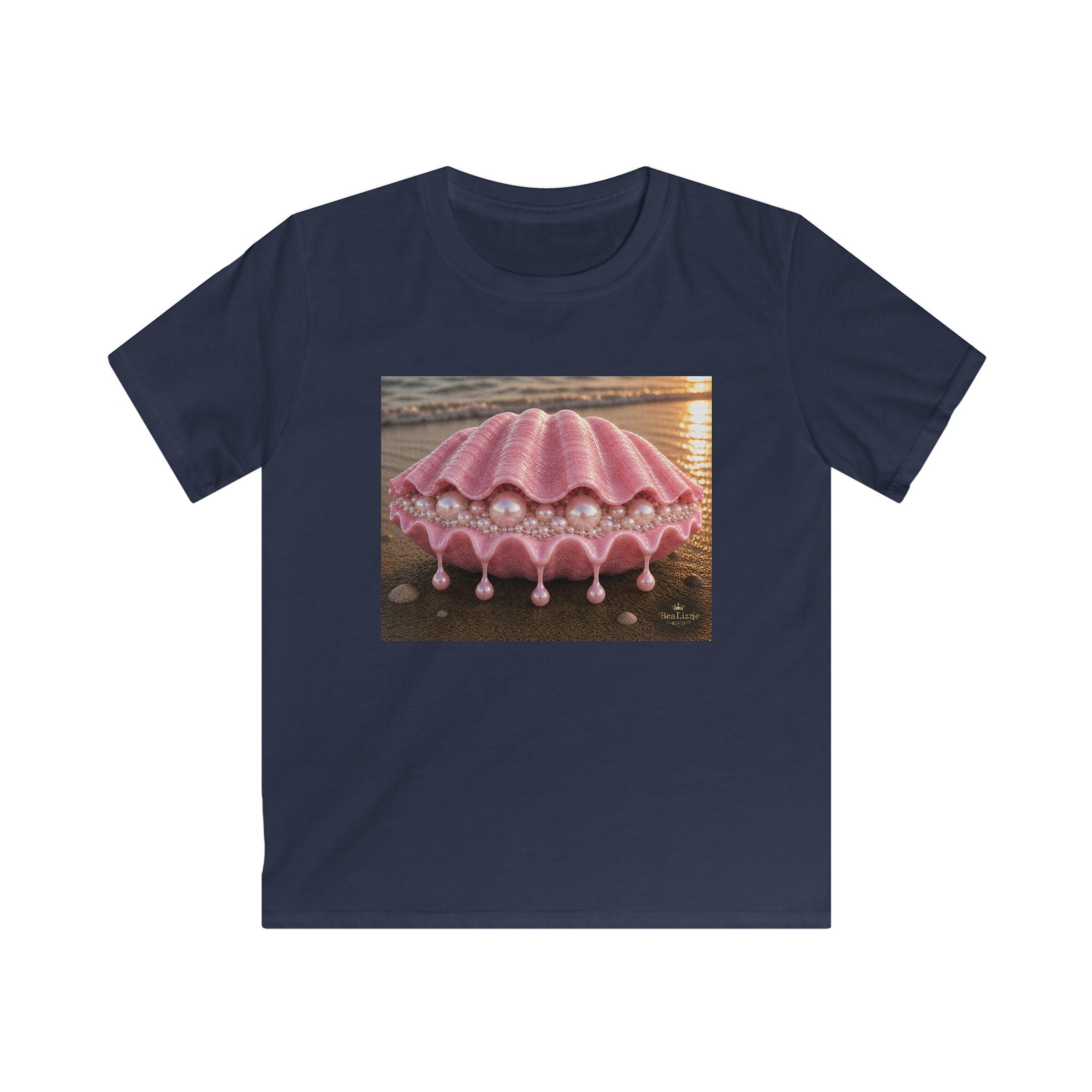 Kids Tee