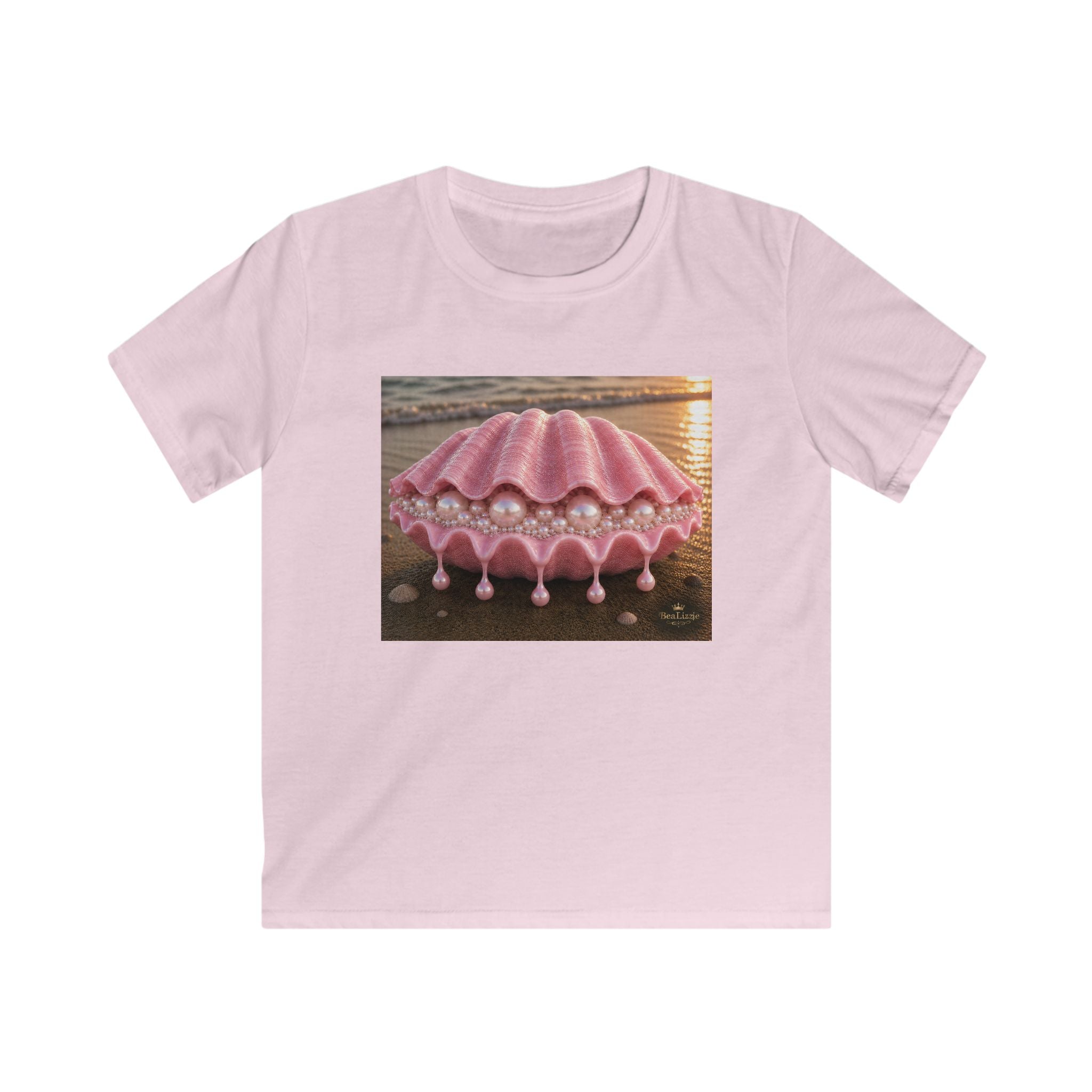 Kids Tee