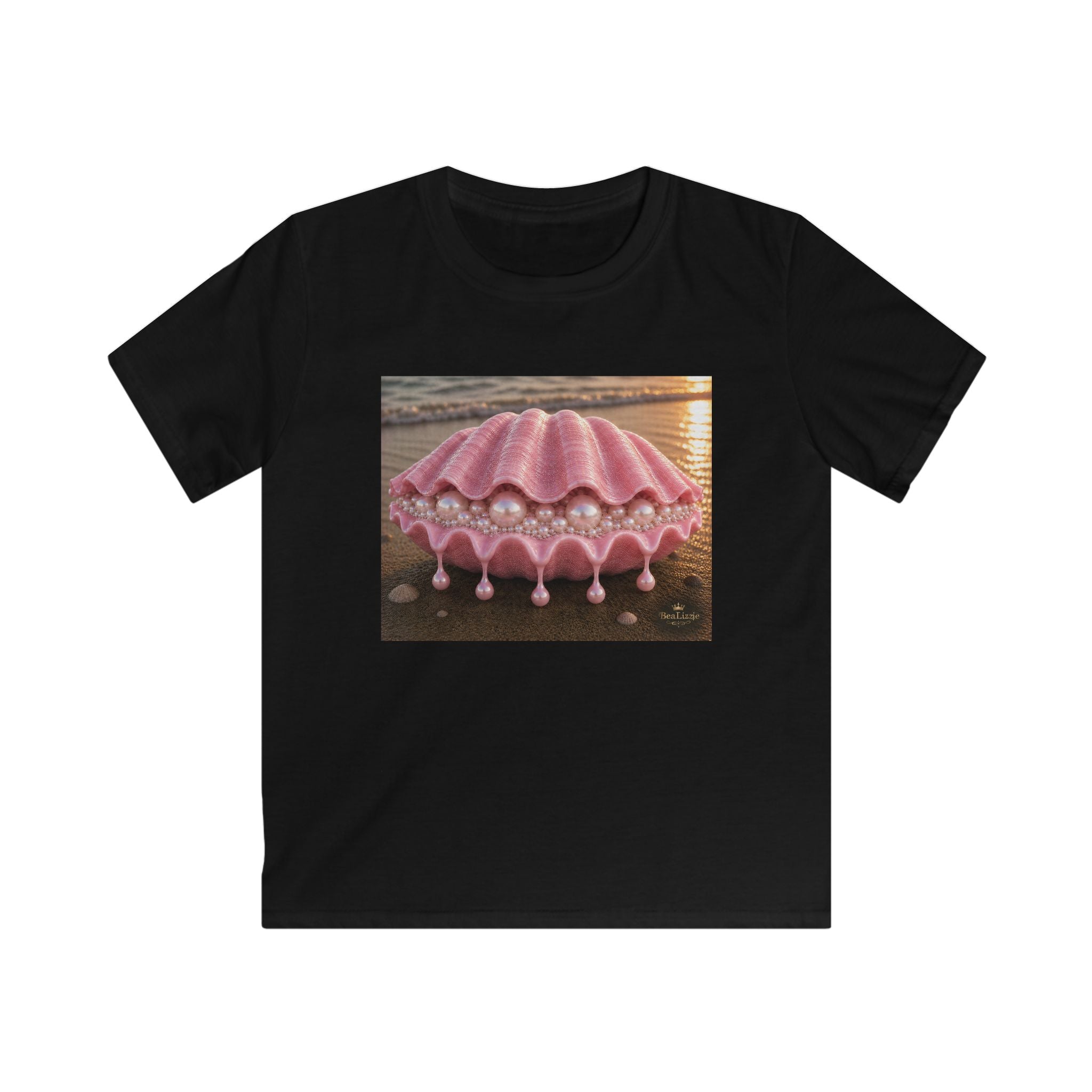Kids Tee