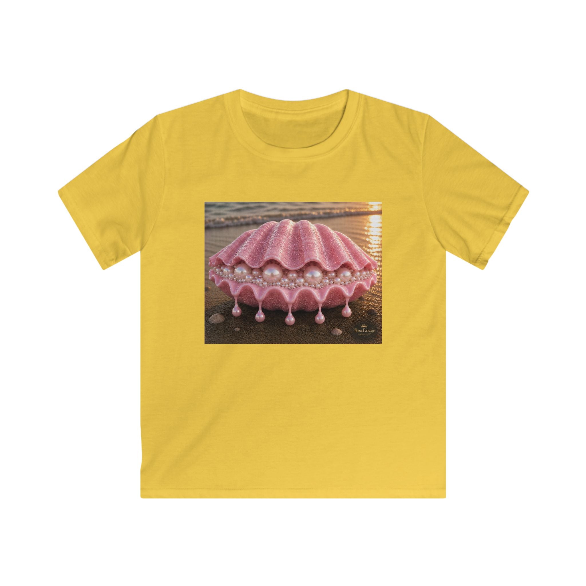Kids Tee