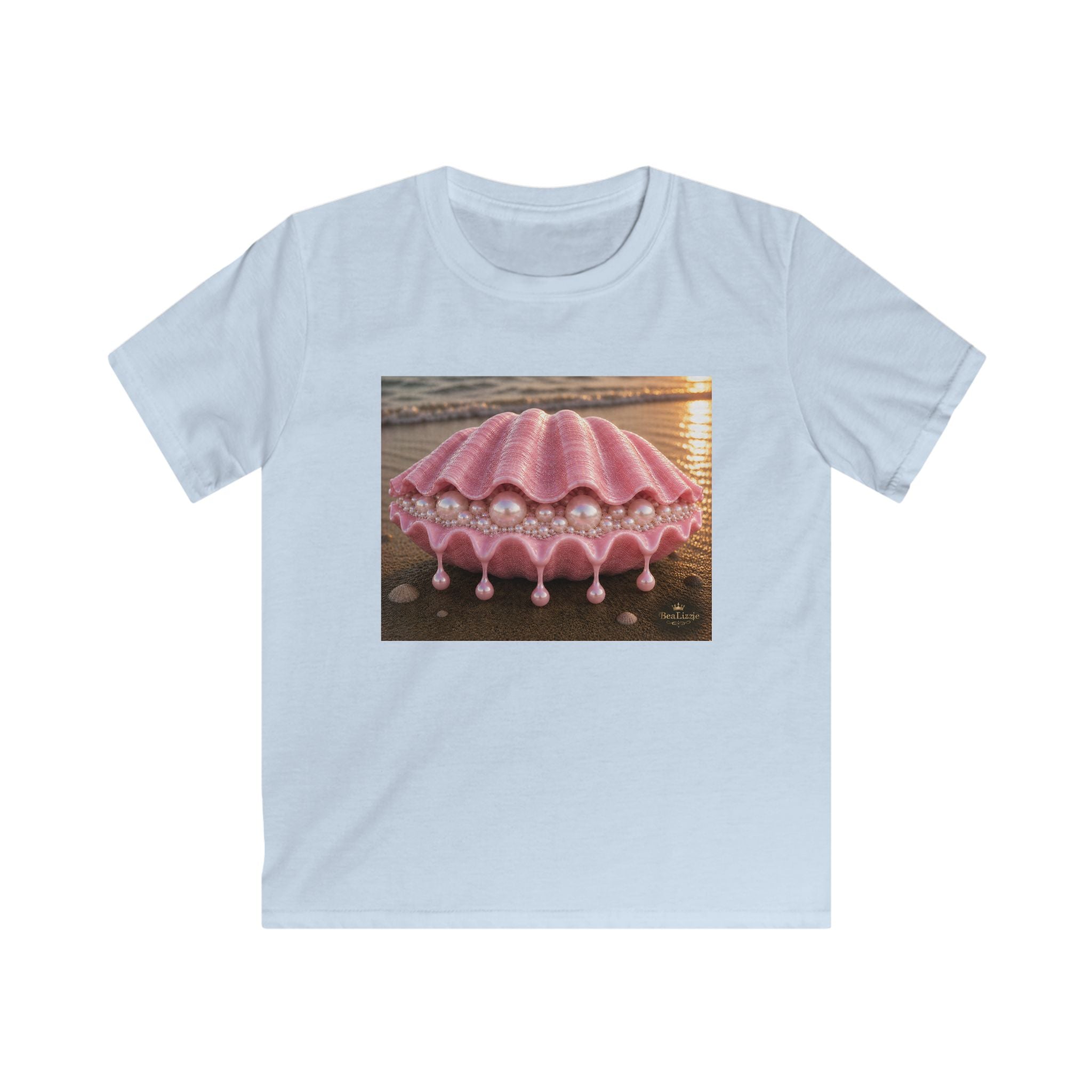 Kids Tee