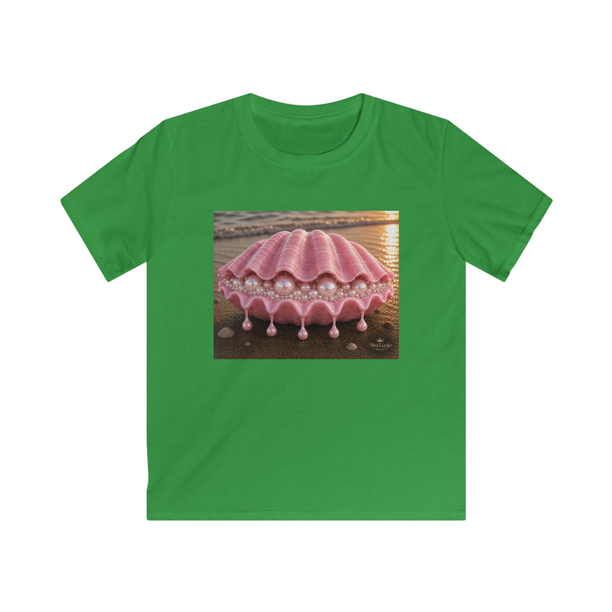 Kids Tee