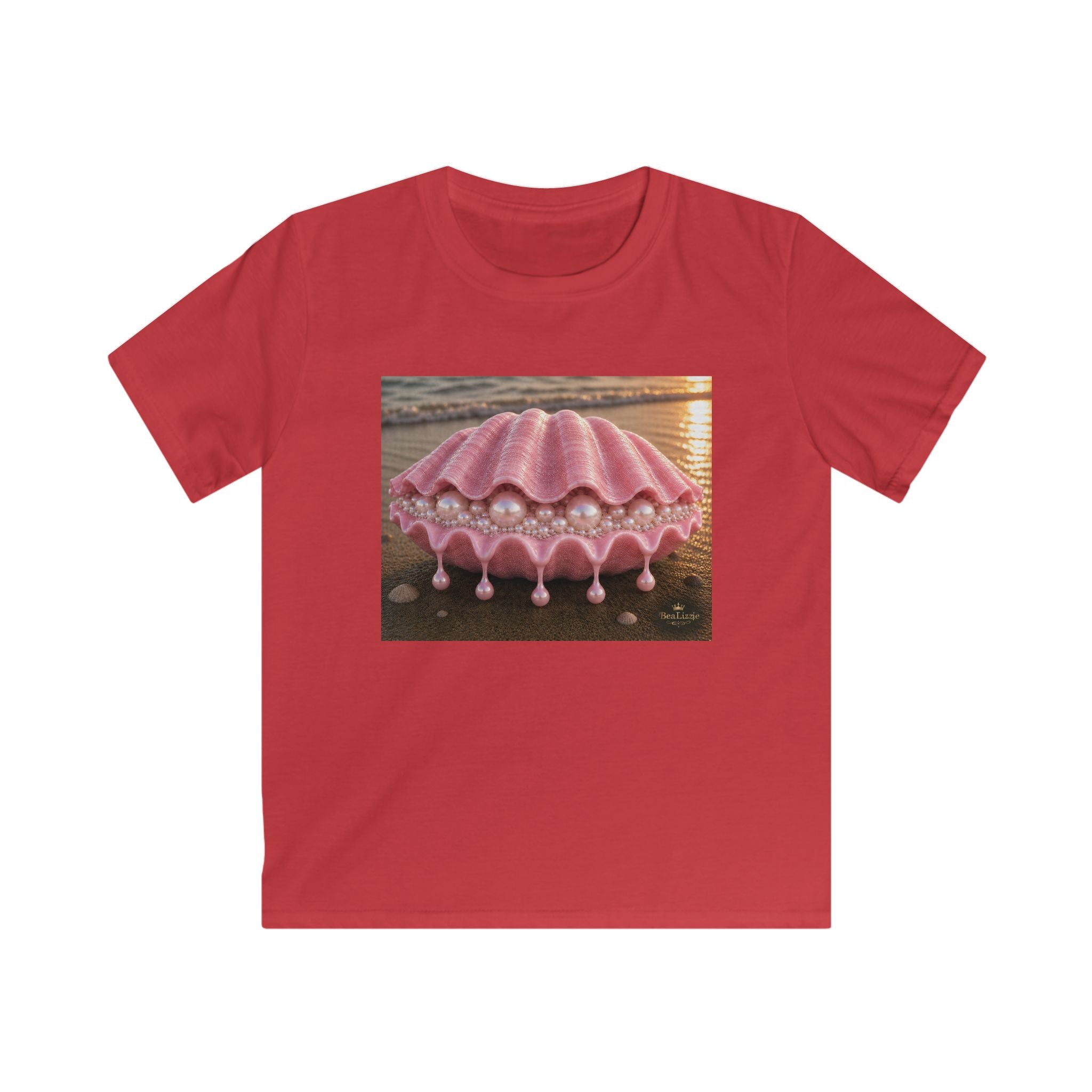 Kids Tee