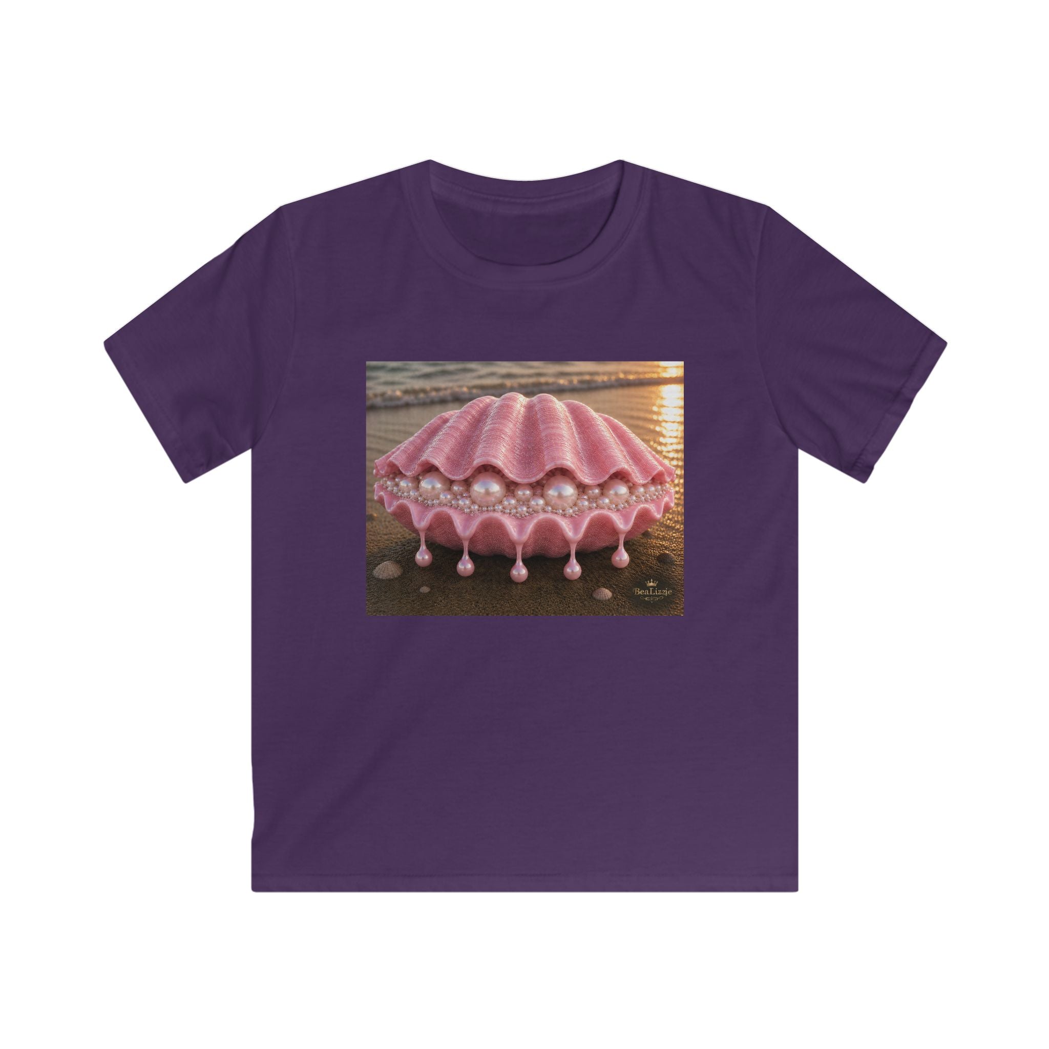 Kids Tee