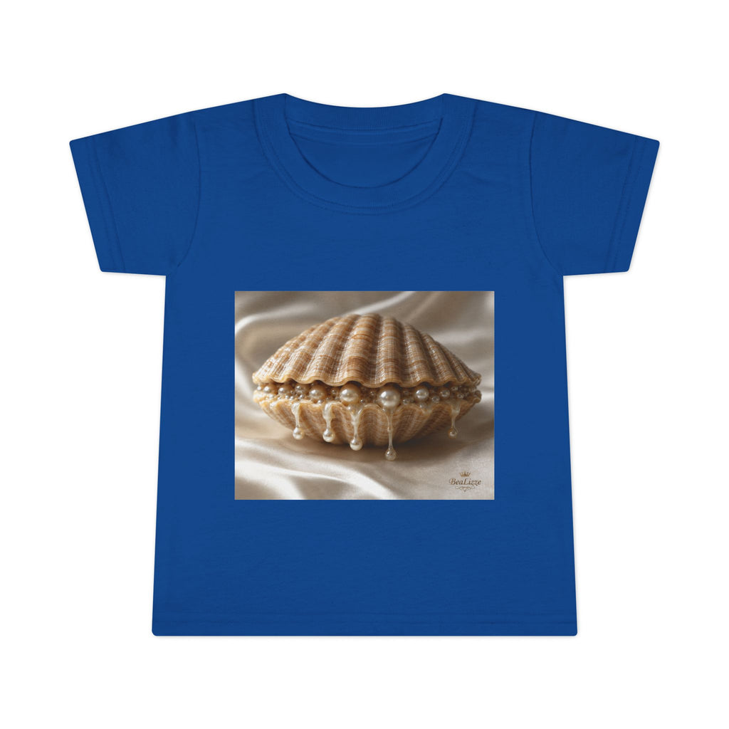 T-shirt pour tout-petit