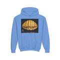 Youth Hoodie — Vibe Sweatshirt