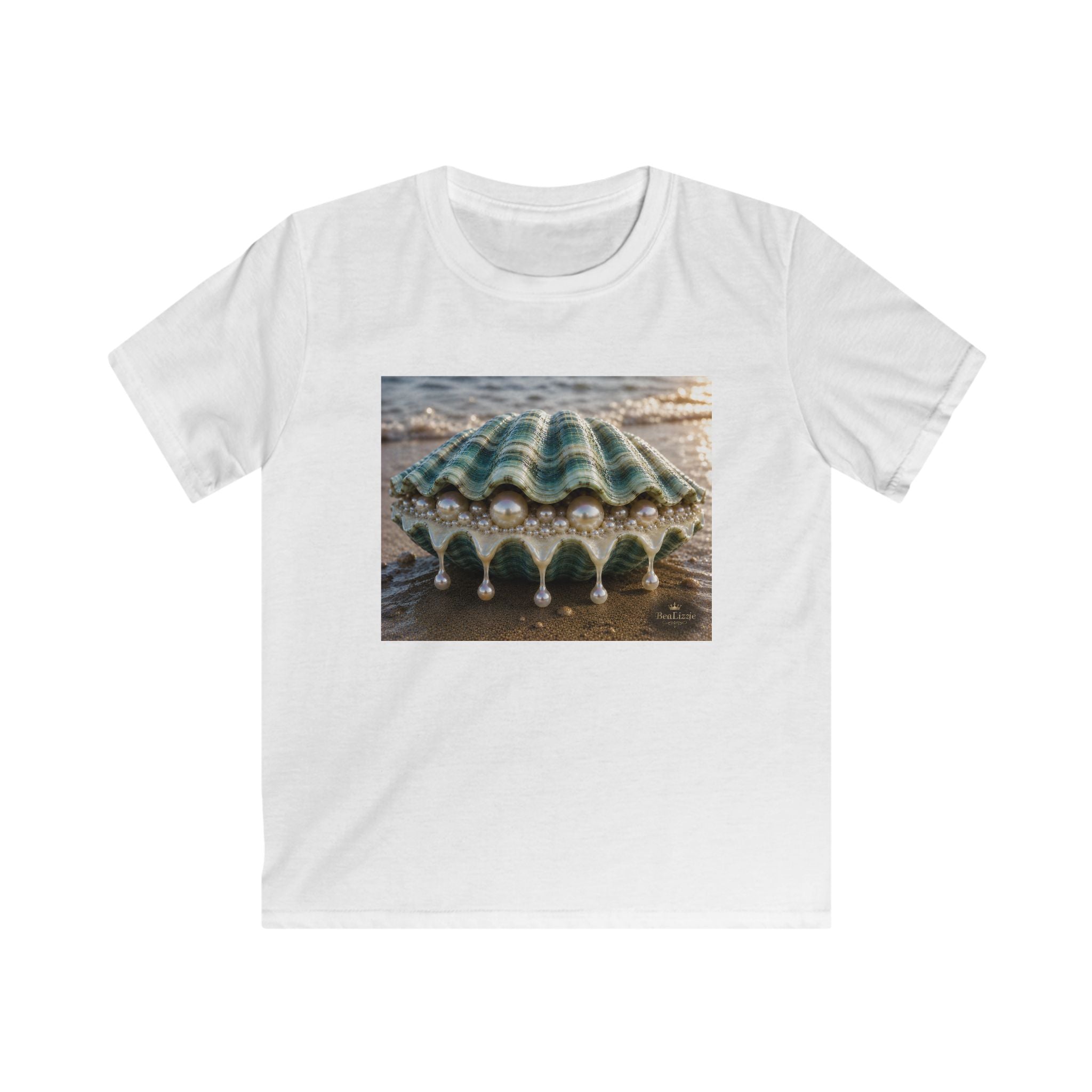 Kids Tee