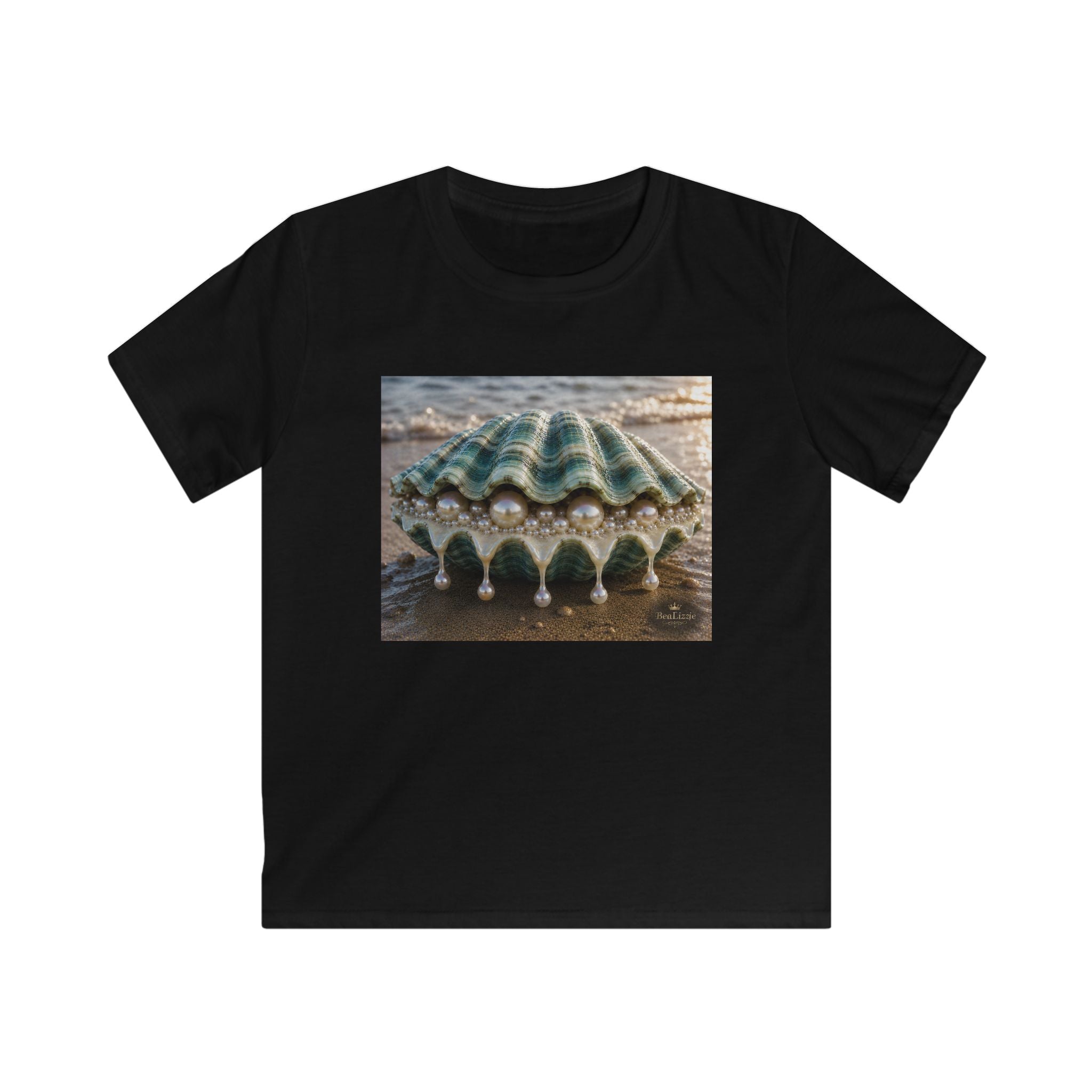 Kids Tee