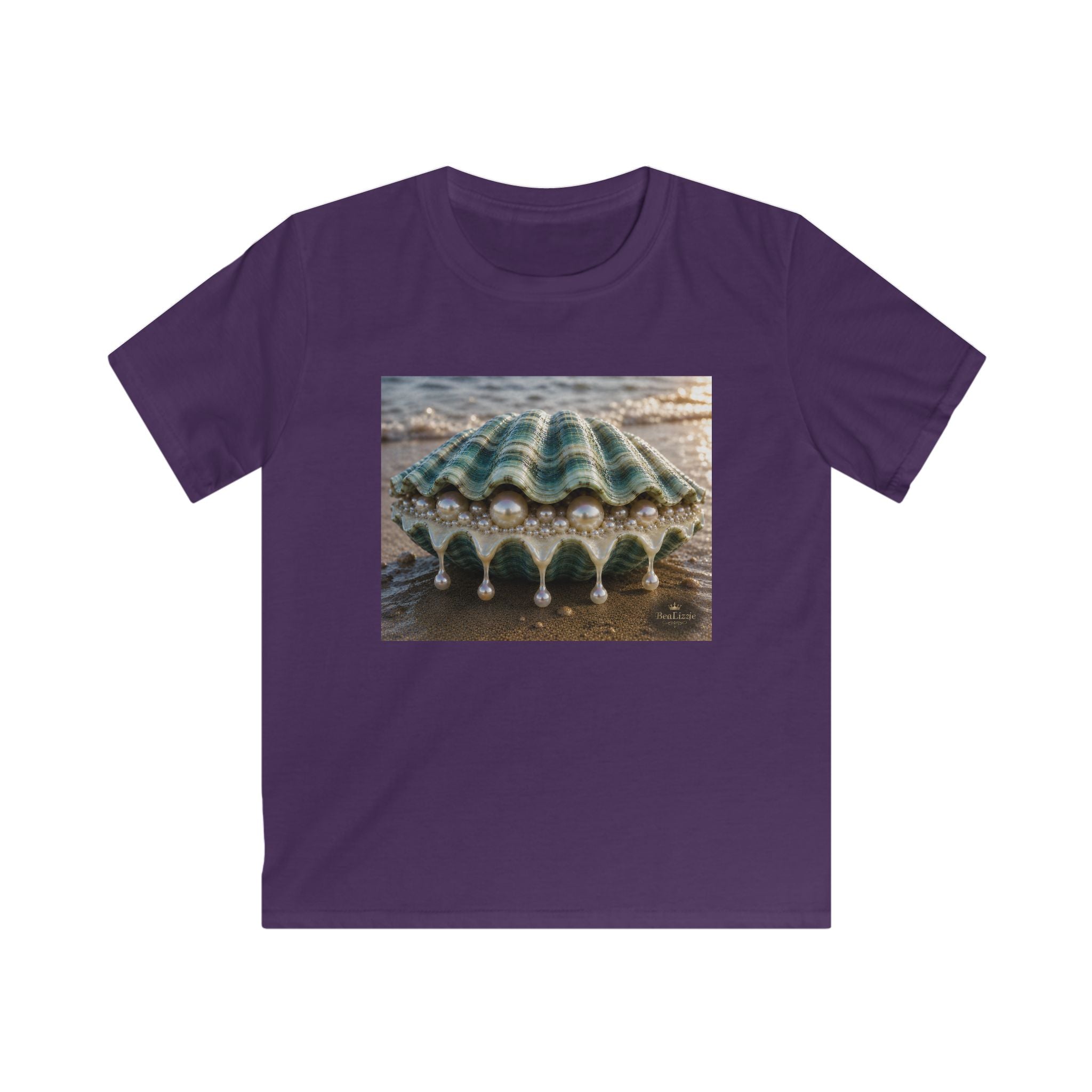 Kids Tee