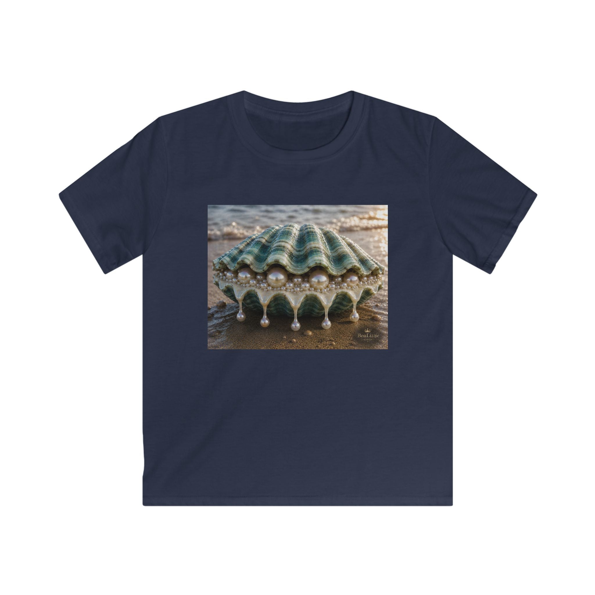 Kids Tee