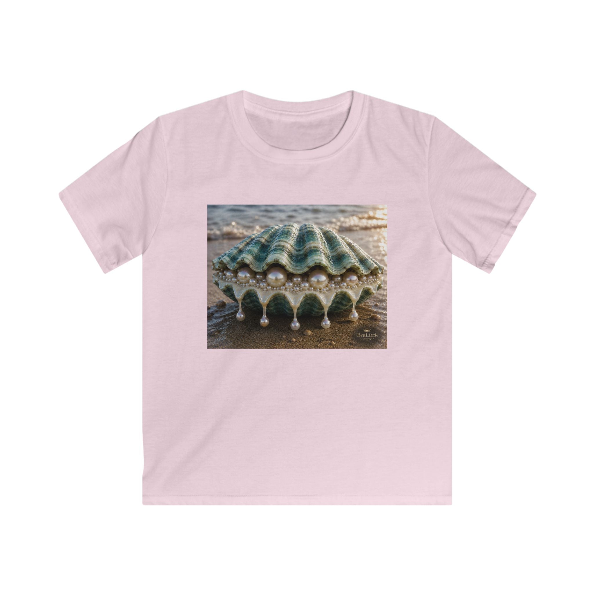 Kids Tee