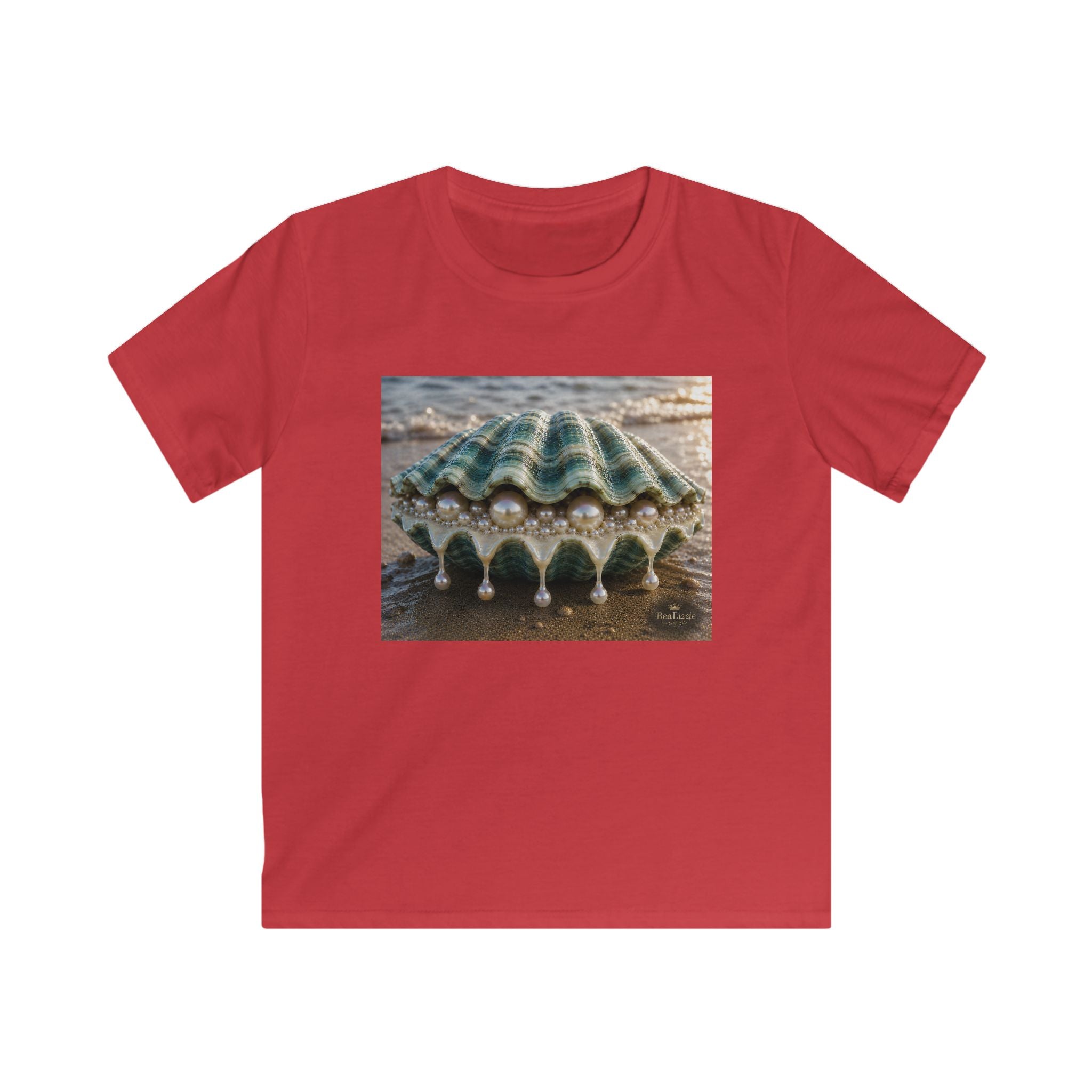 Kids Tee