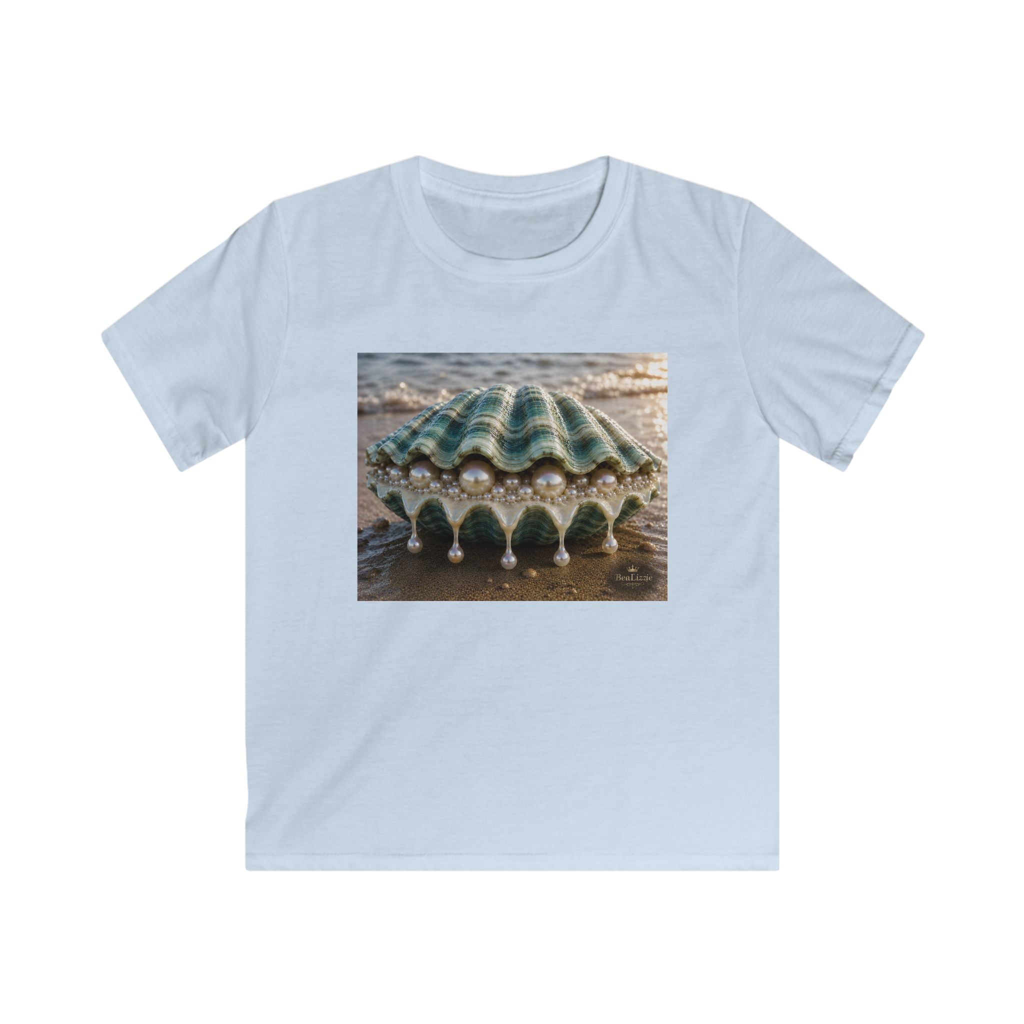 Kids Tee