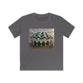 Kids Tee