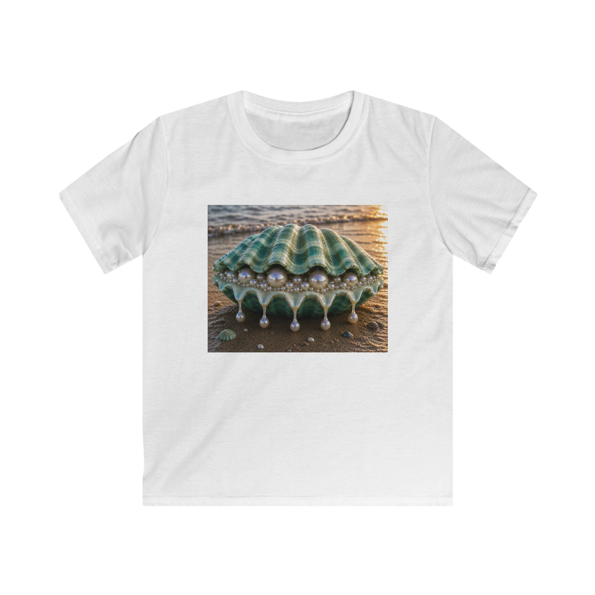 Kids Tee