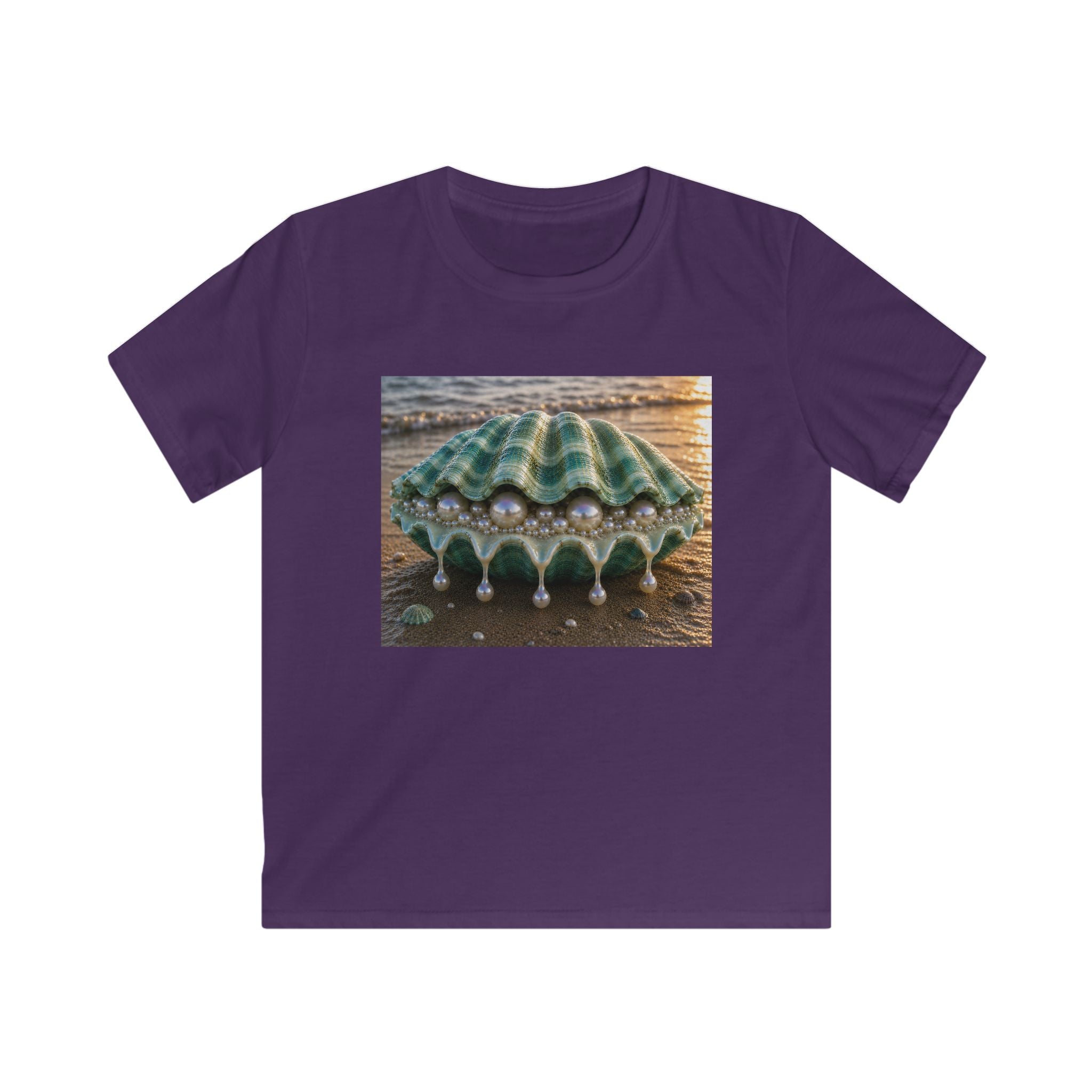 Kids Tee