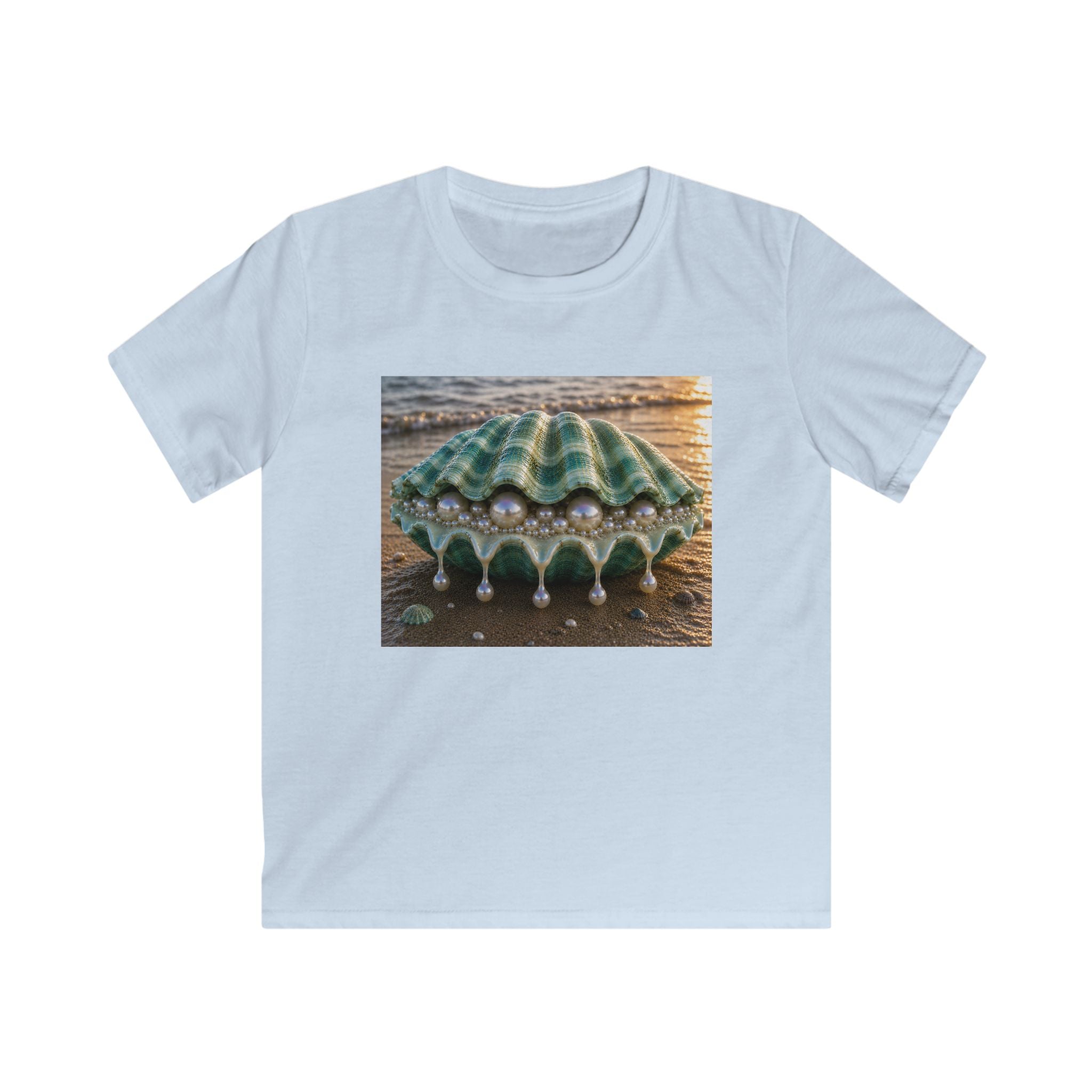 Kids Tee