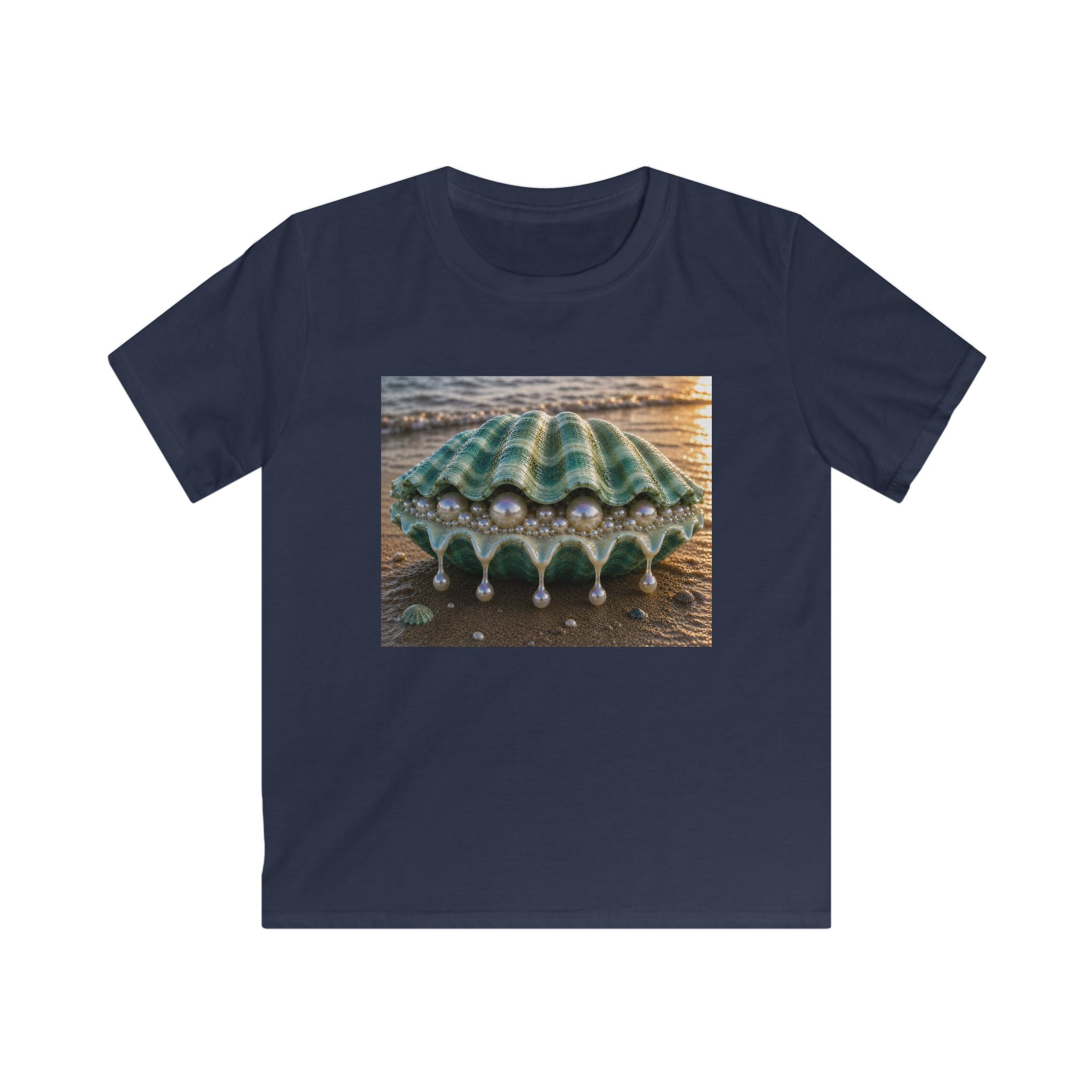 Kids Tee