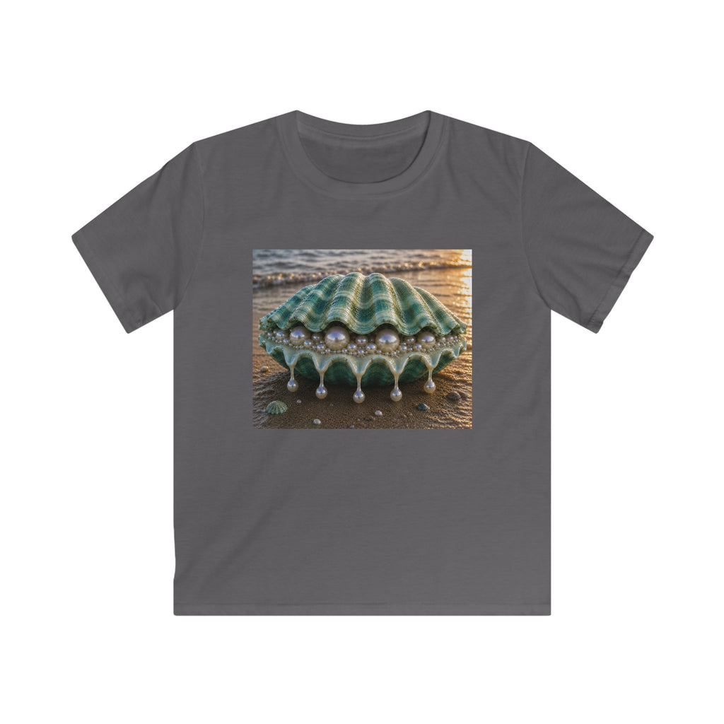 Kids Tee