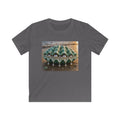 Kids Tee