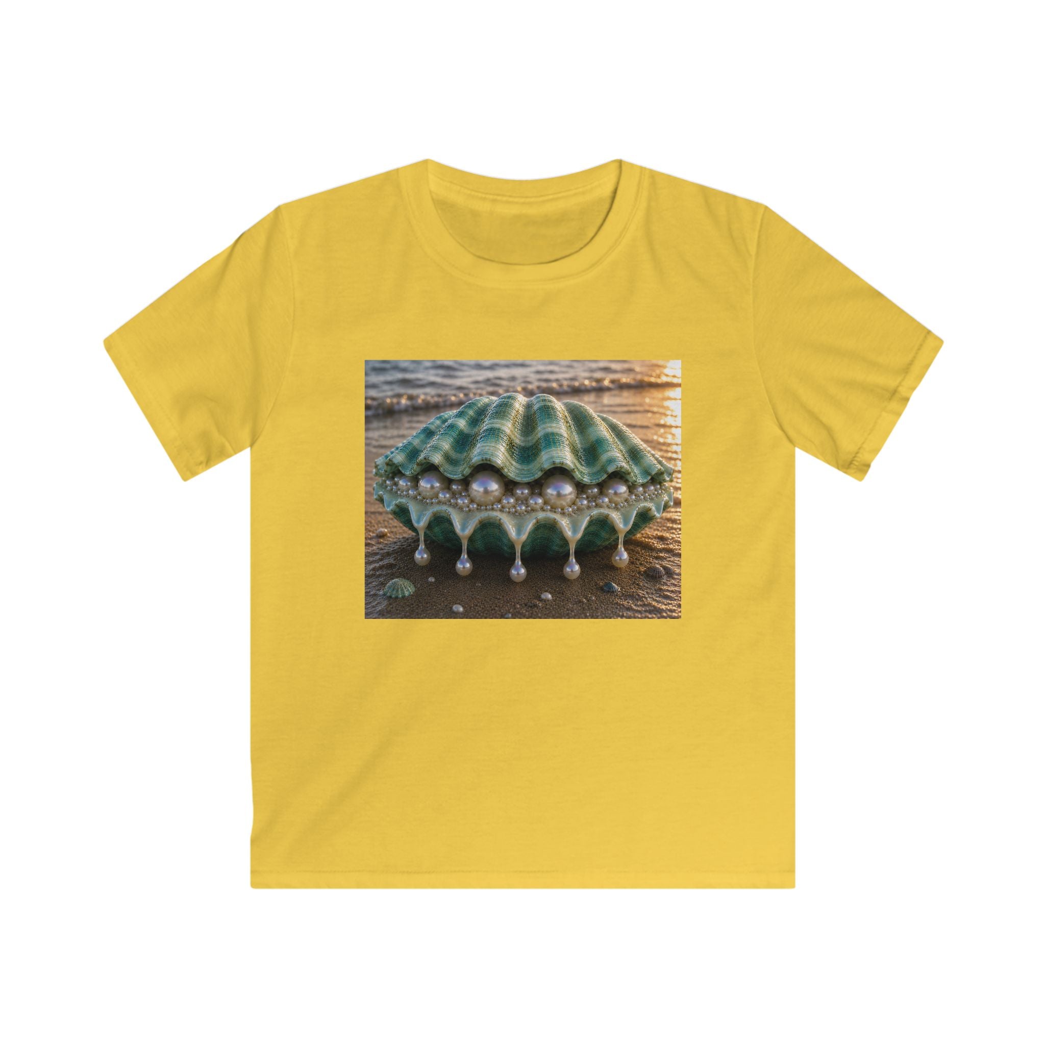 Kids Tee