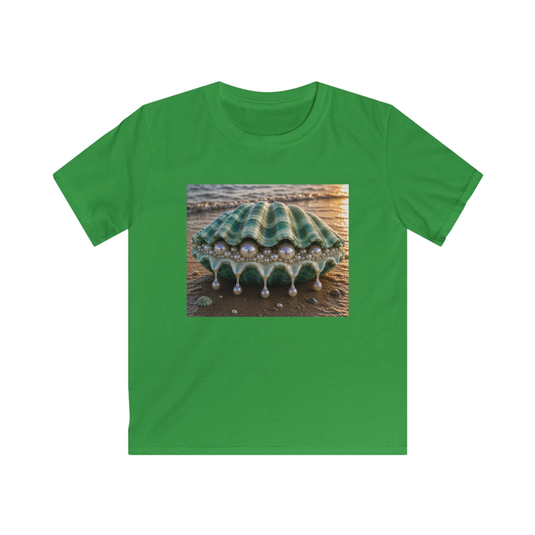 Kids Tee