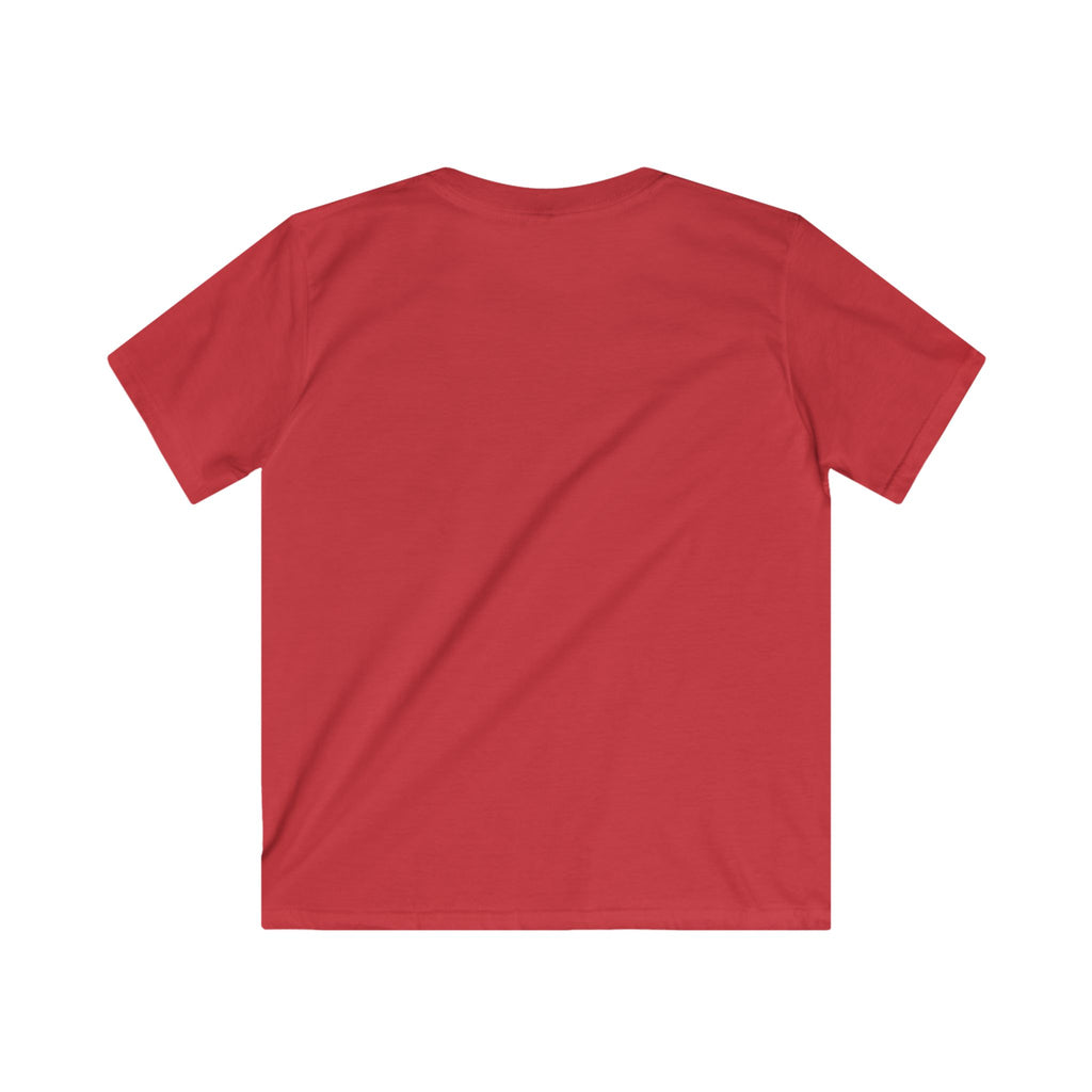 Kids Tee
