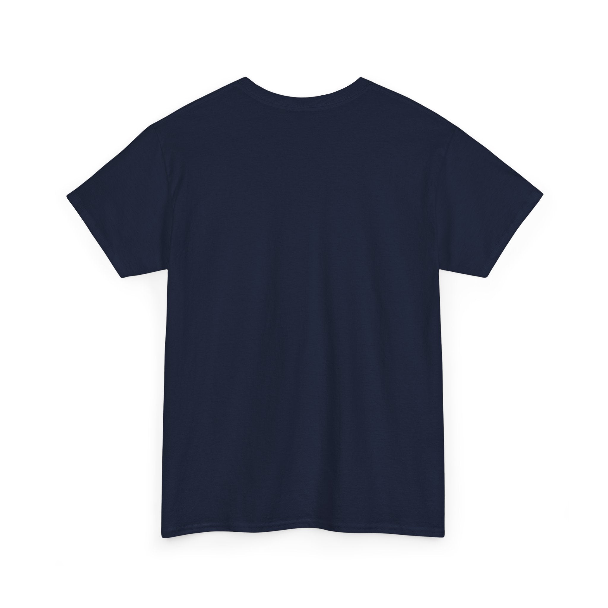 T‑Shirt — "Prisoners of War" Script Tee | Veterans, Memorial & Military Tribute Shirt