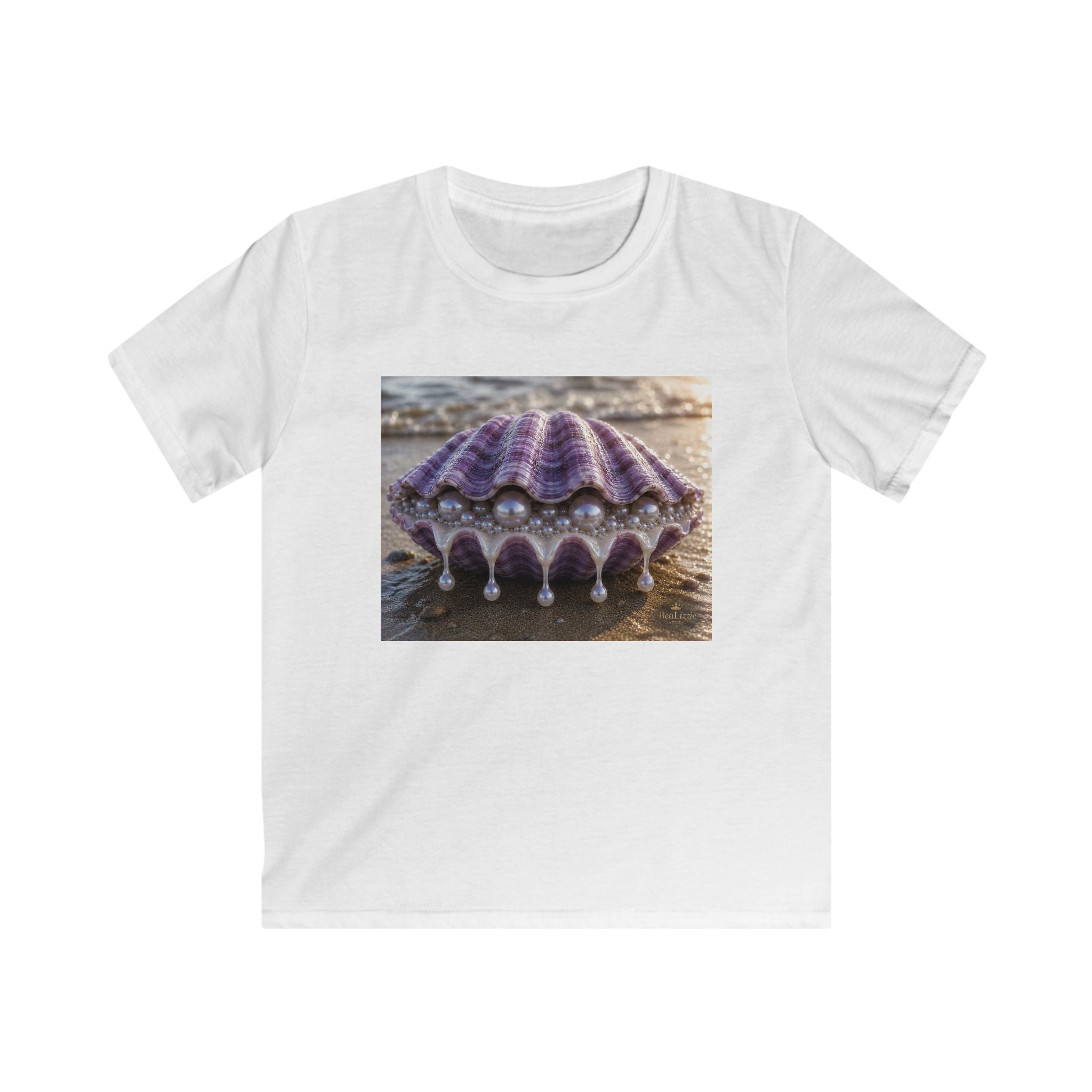 Kids Tee