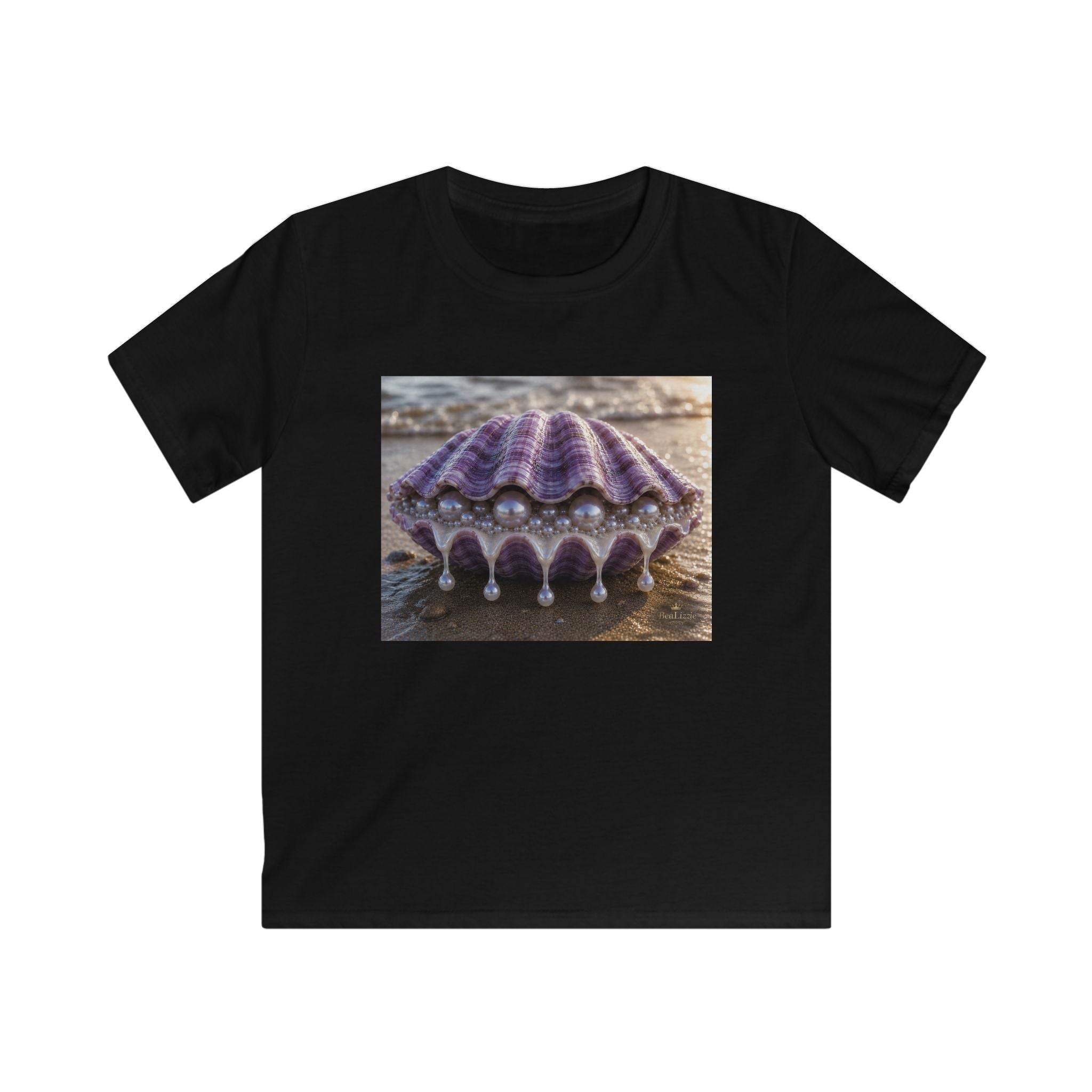 Kids Tee