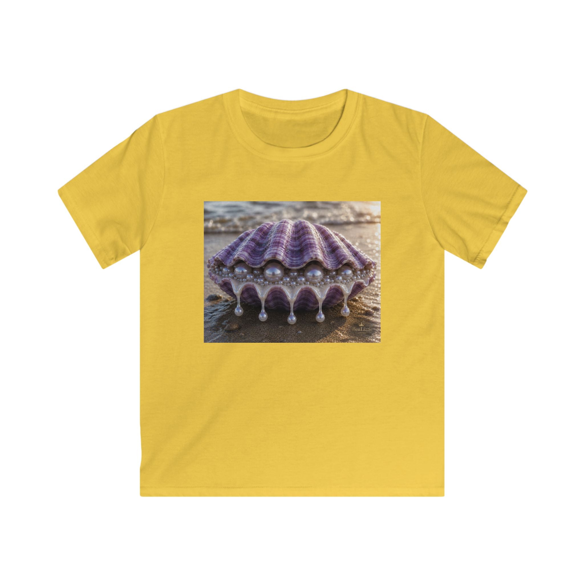 Kids Tee