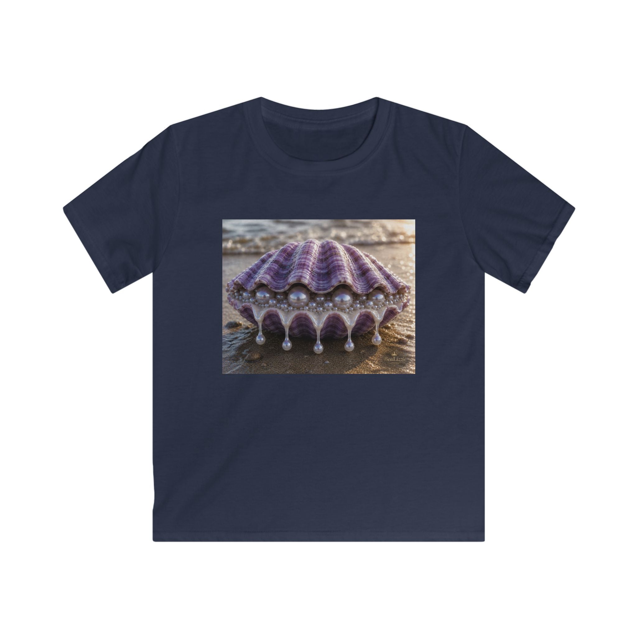 Kids Tee