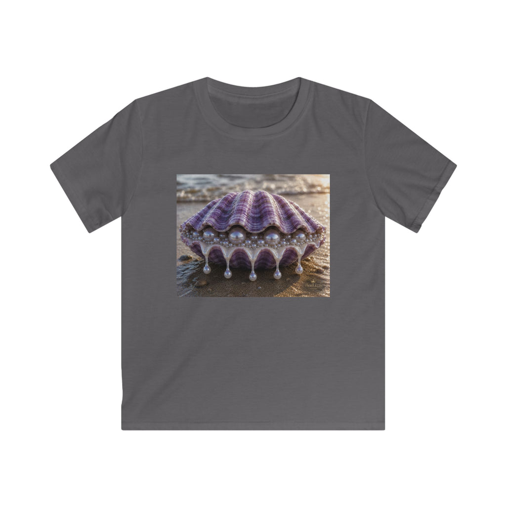 Kids Tee