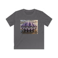 Kids Tee