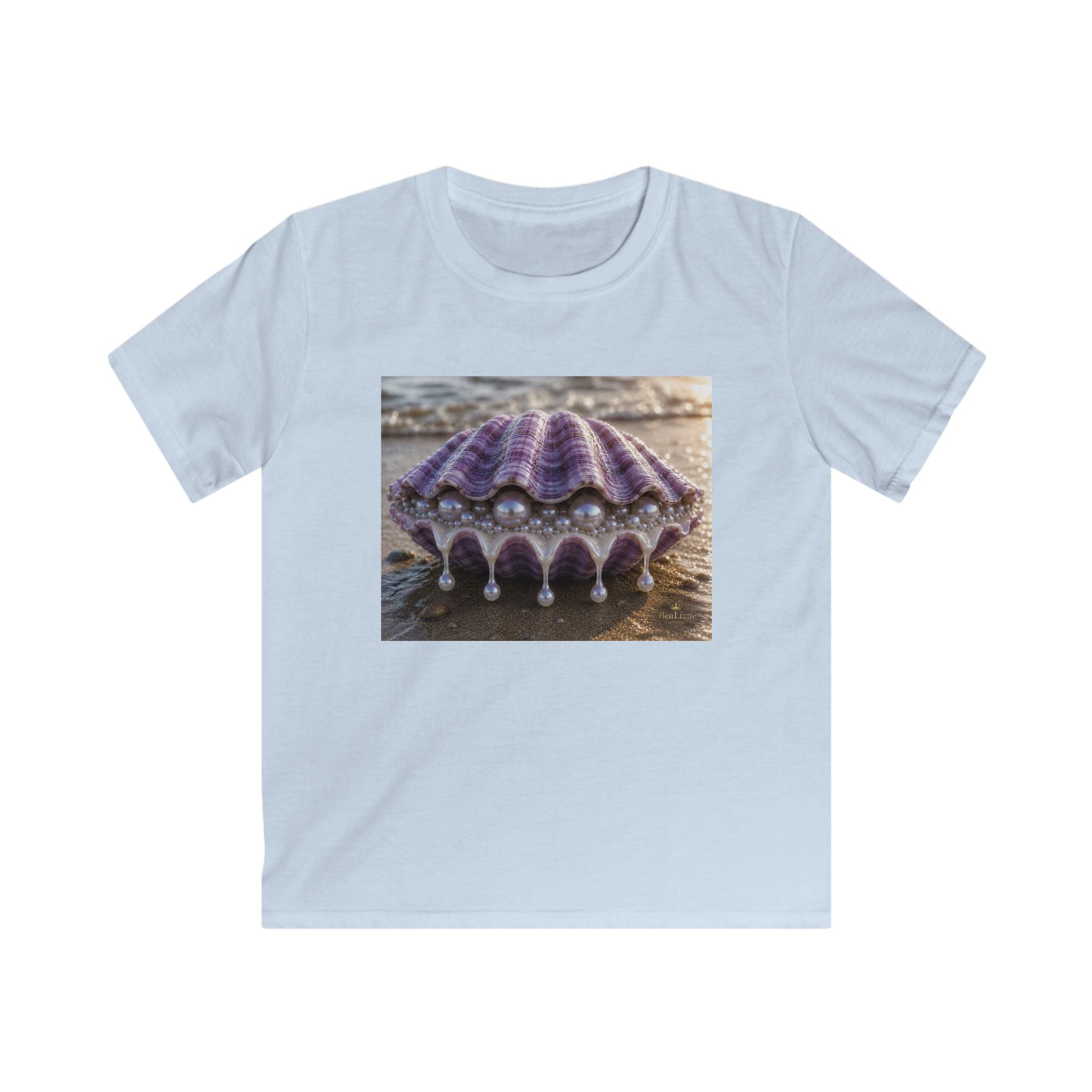 Kids Tee