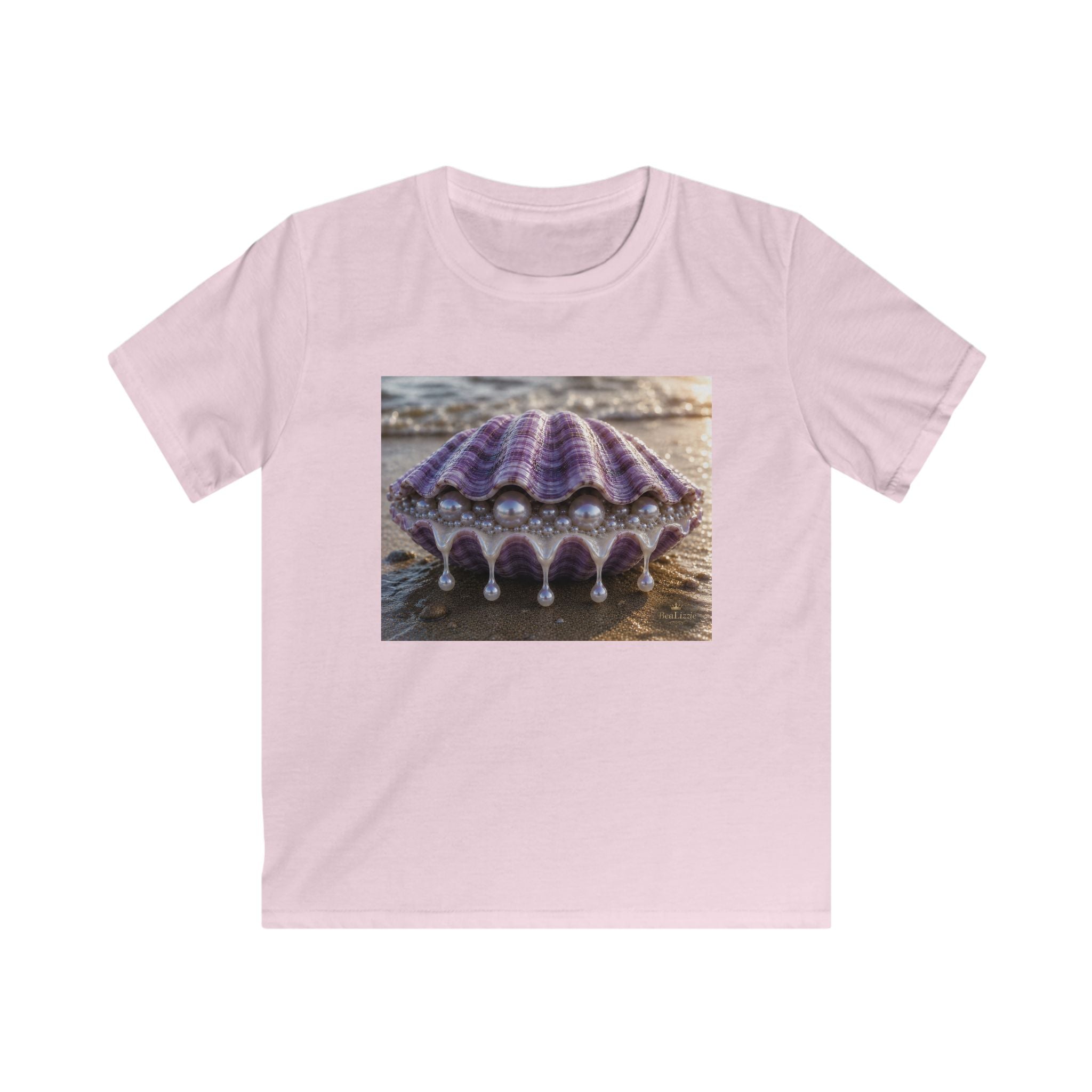Kids Tee