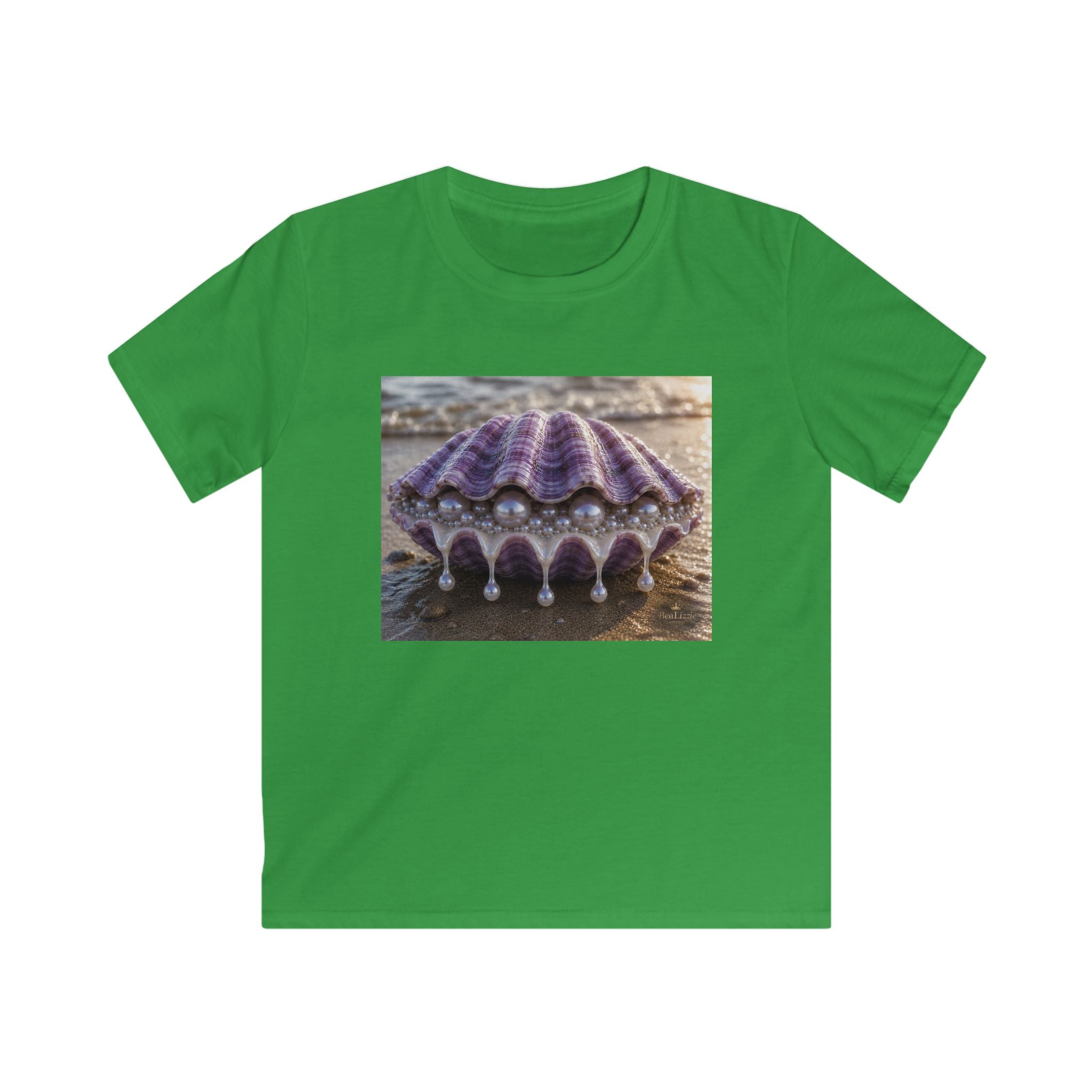 Kids Tee
