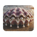 Mouse Pad (Rectangle)