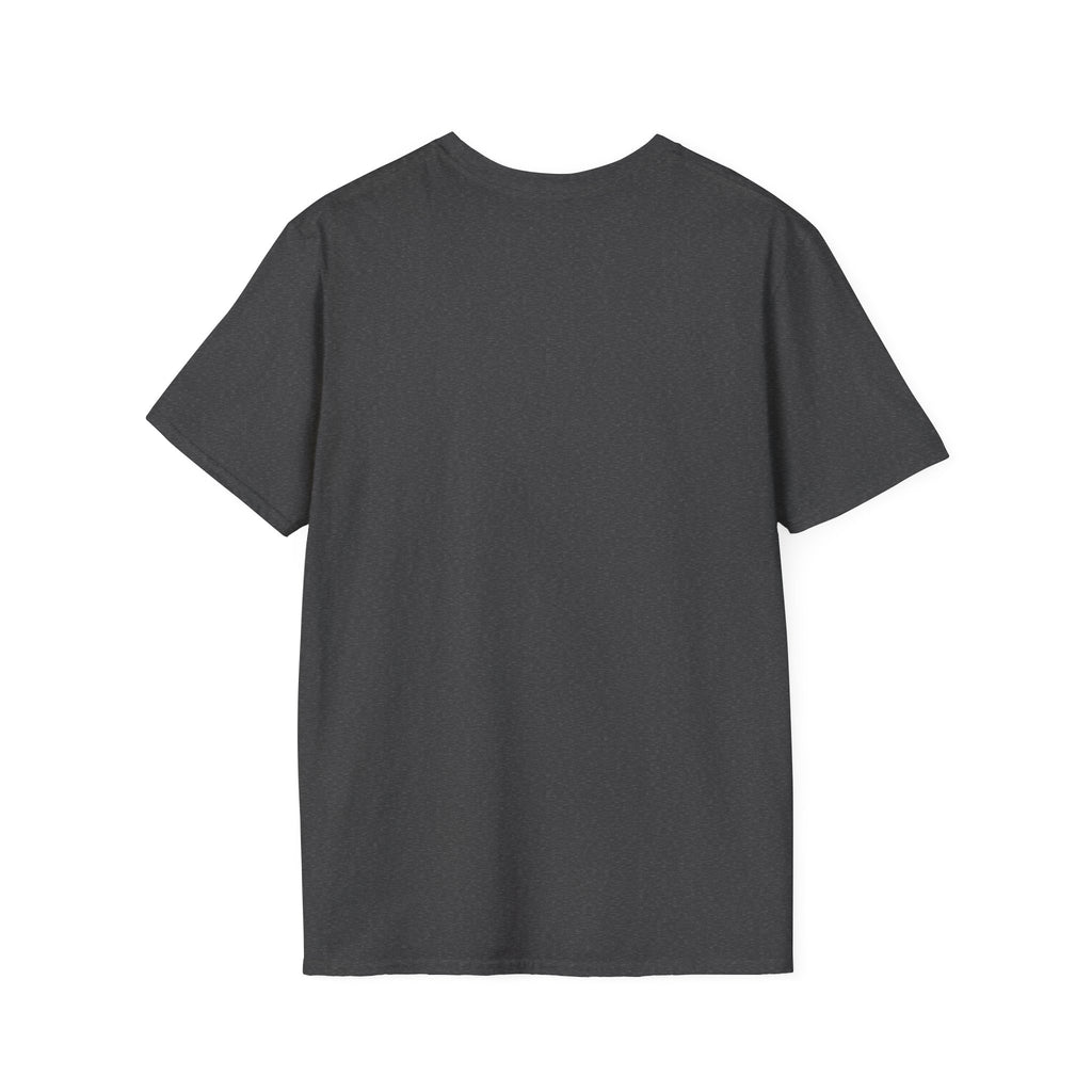 Breastfeeding Care T-Shirt — Caring For Your Breasts Nursing Guide Tee