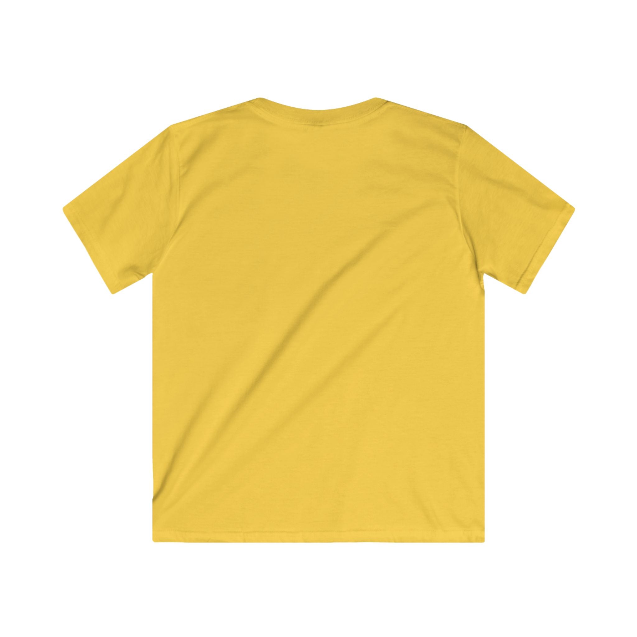 Kids T‑Shirt