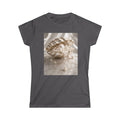 Cotton Graphic T-Shirt