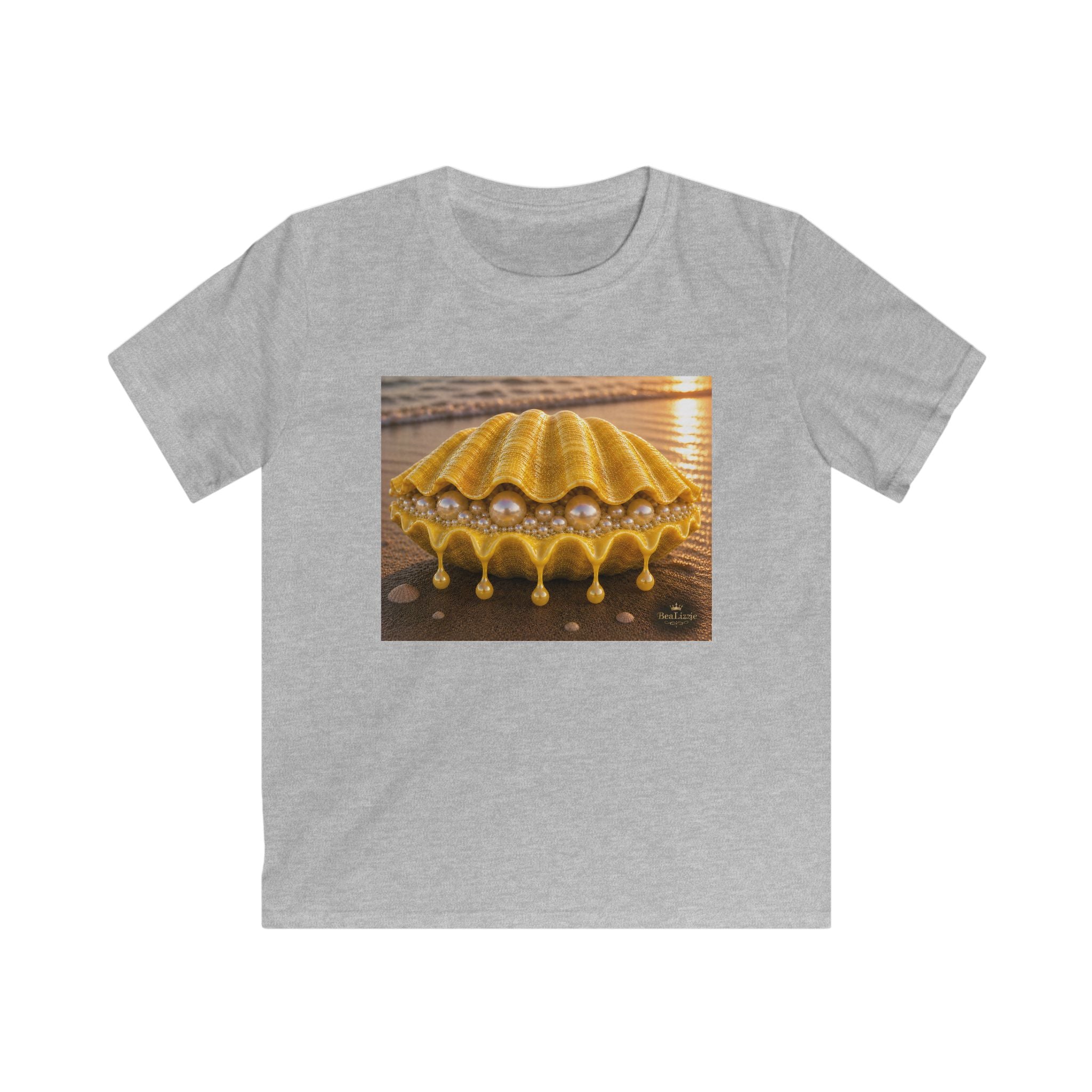 Kids Tee