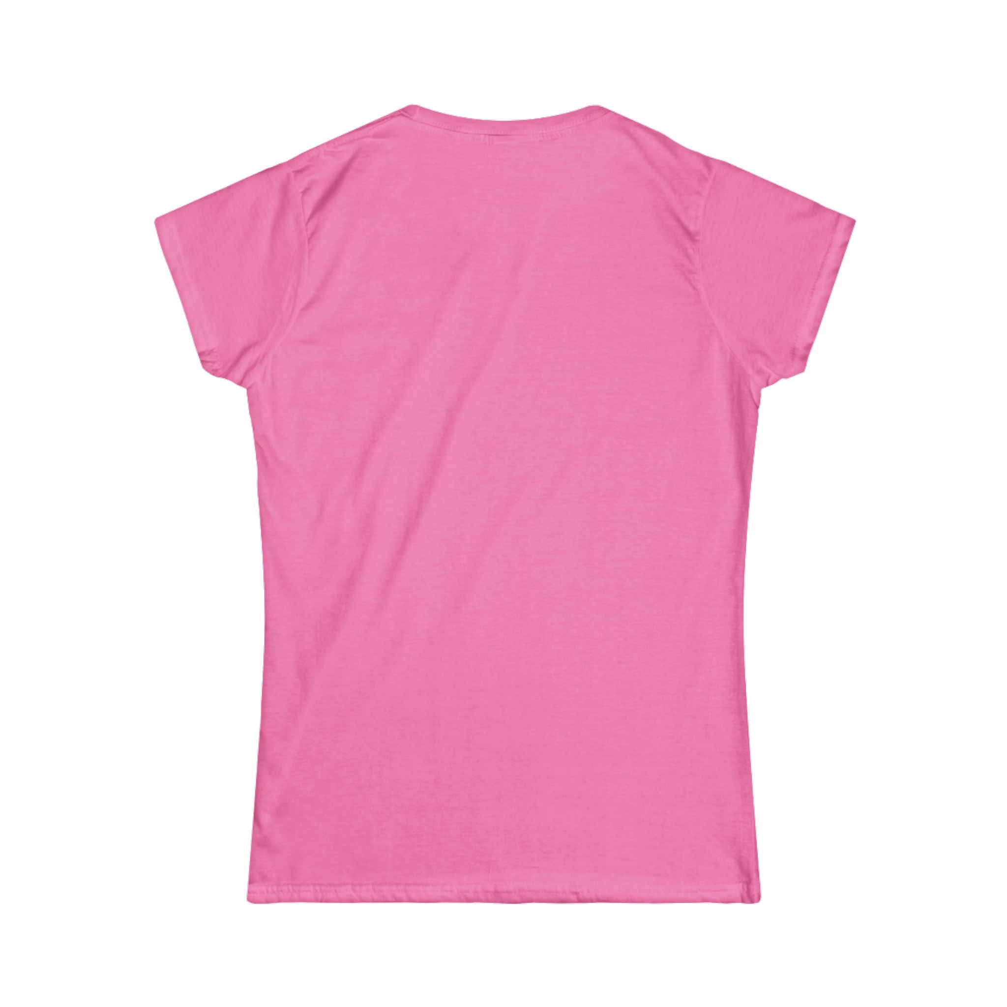 Cotton Graphic T-Shirt