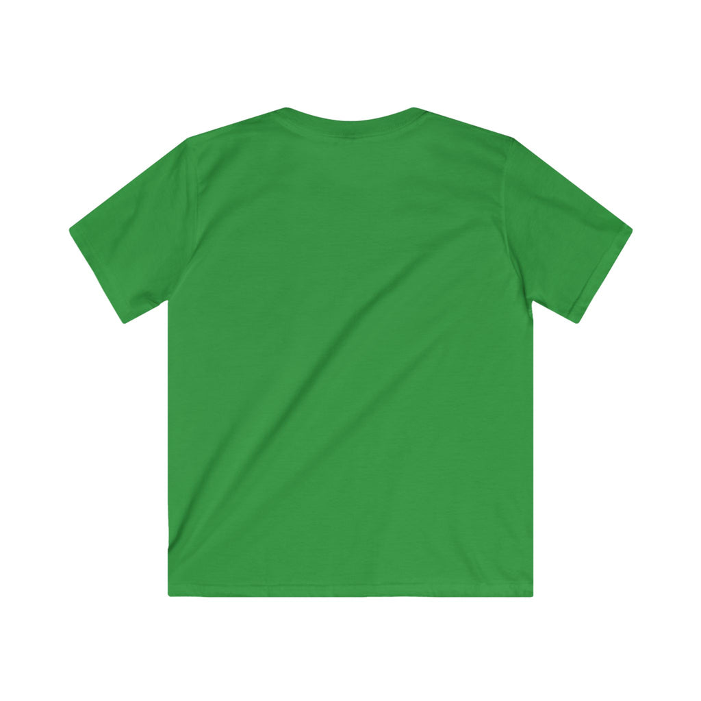Kids Tee