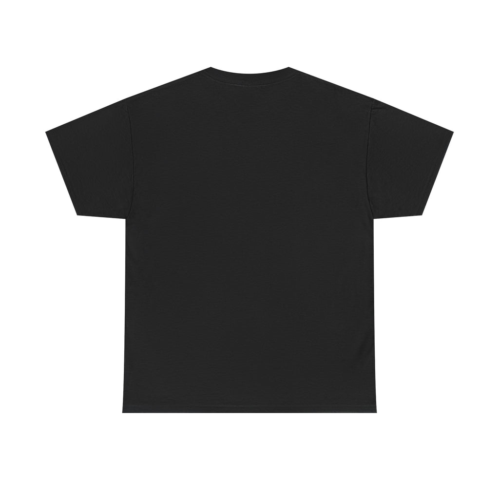 Blue Bloods Script Tee