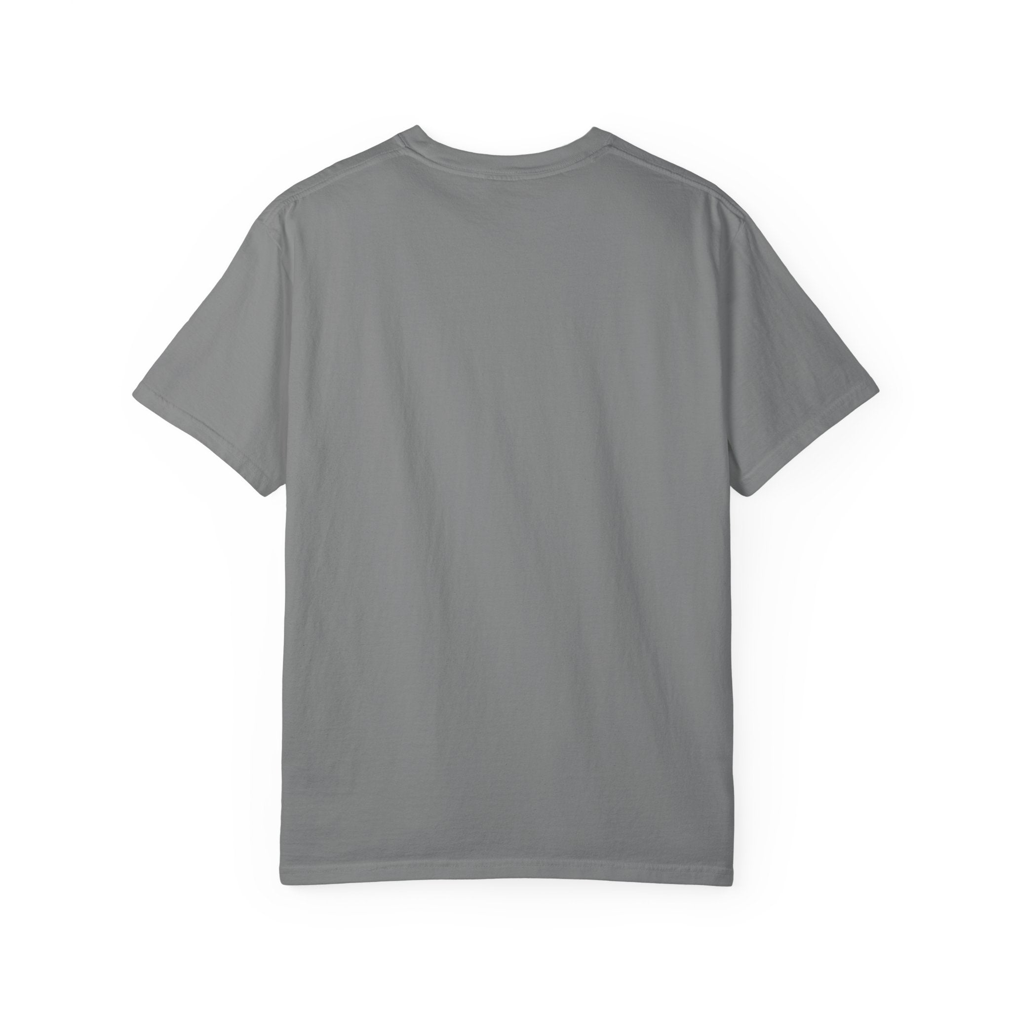 Motherfuckers Logo T-Shirt