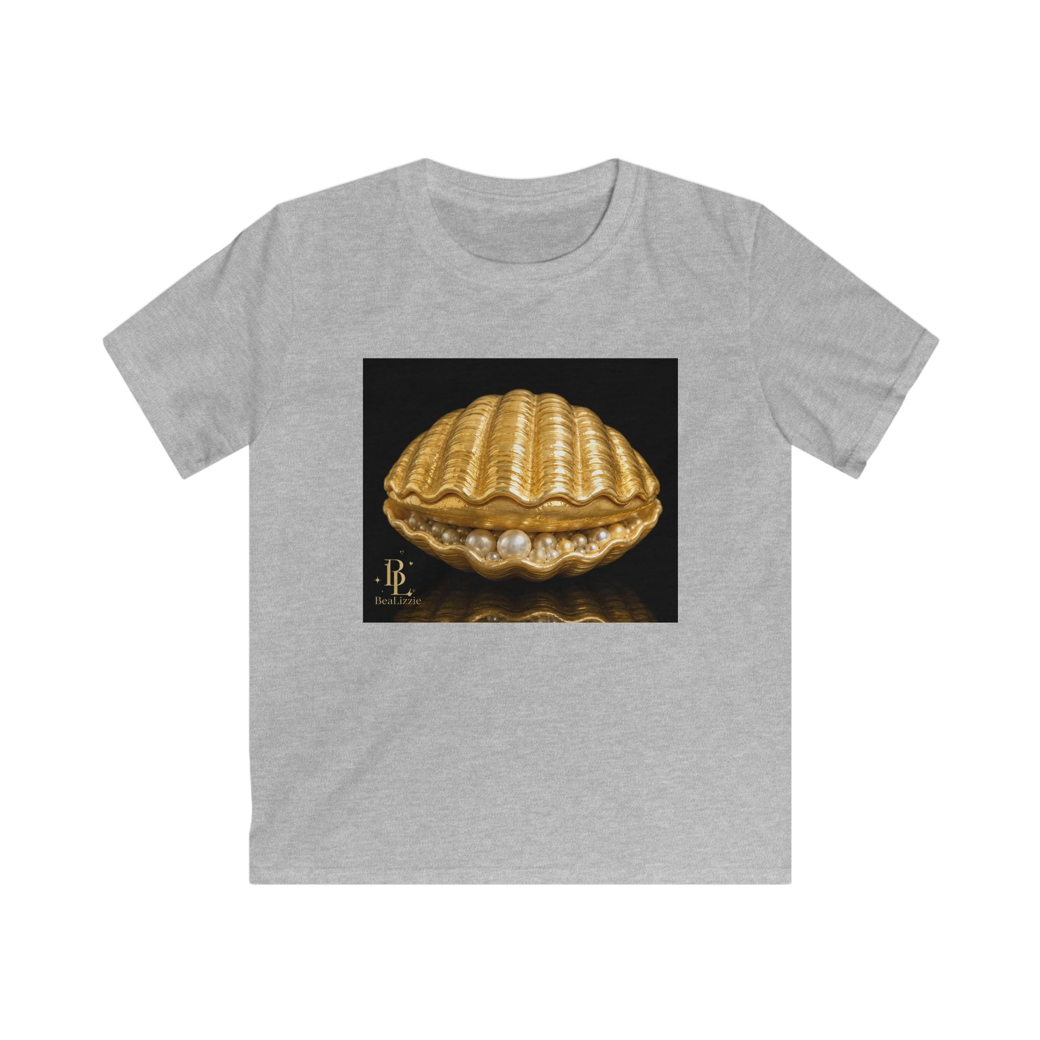Kids Tee