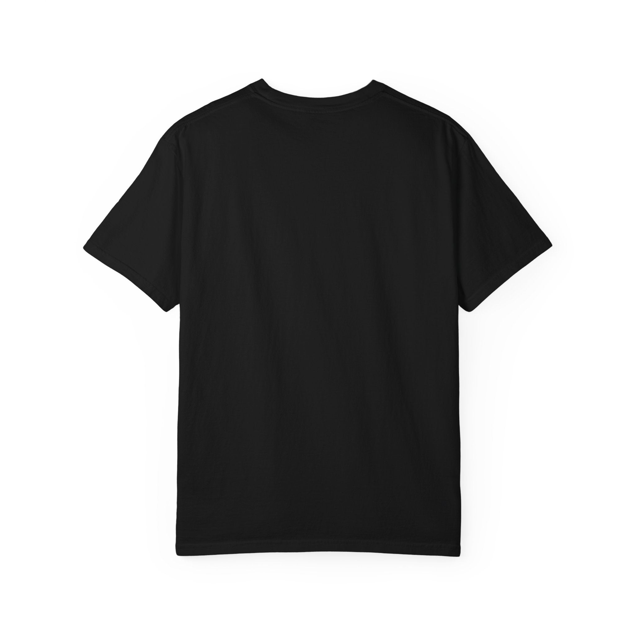 Bridesmaid T-Shirt - "Kickass and Take Names" Bridal Party Tee